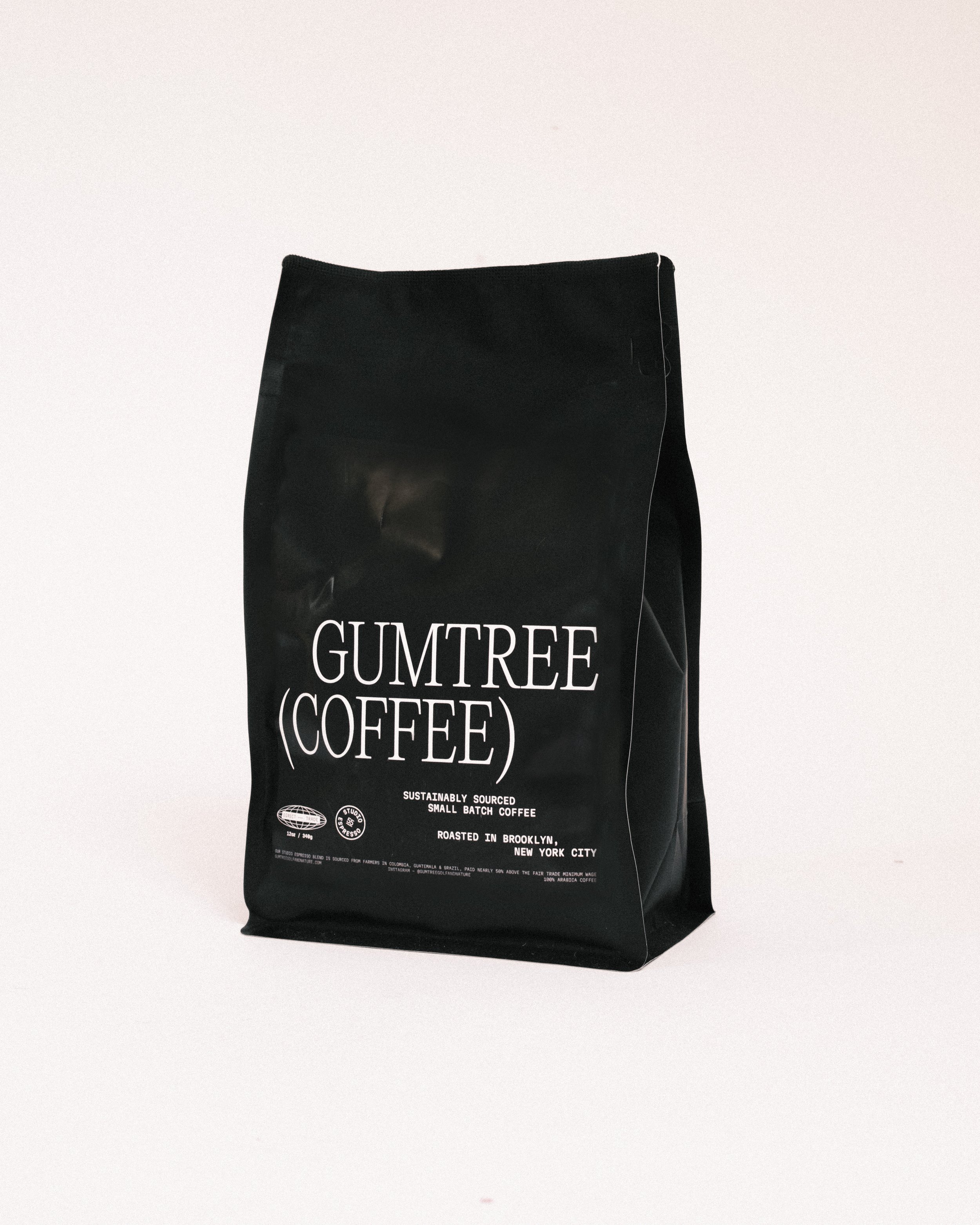 ESPRESSO.jpg (Copy) (Copy)