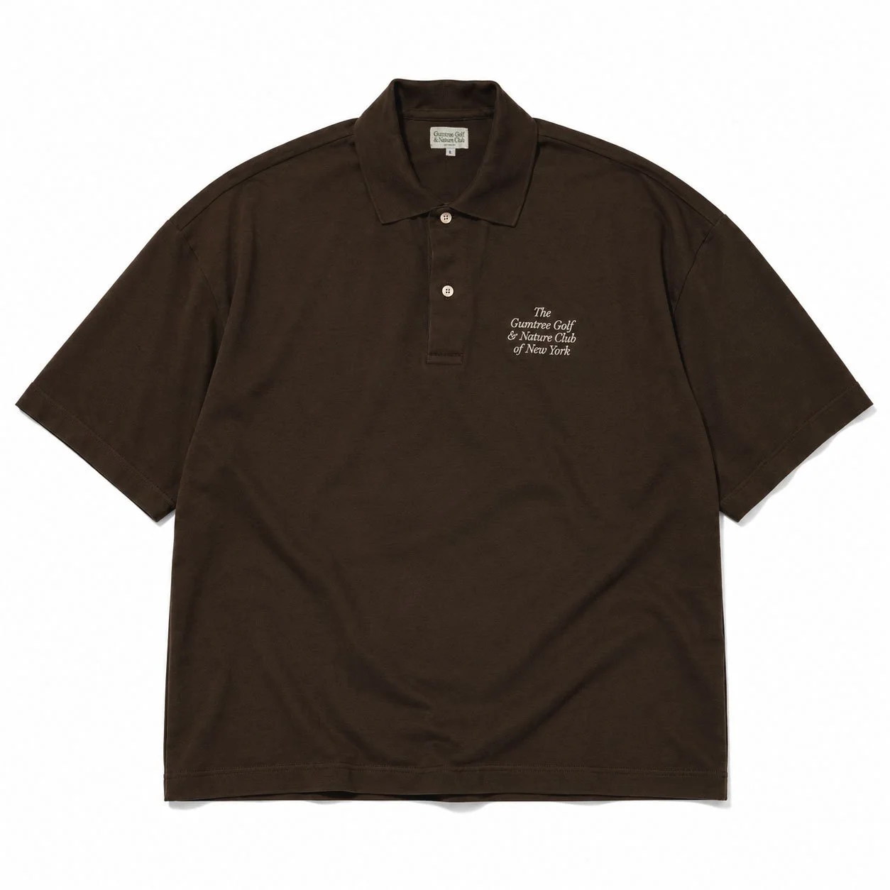 brown_S-S.jpg