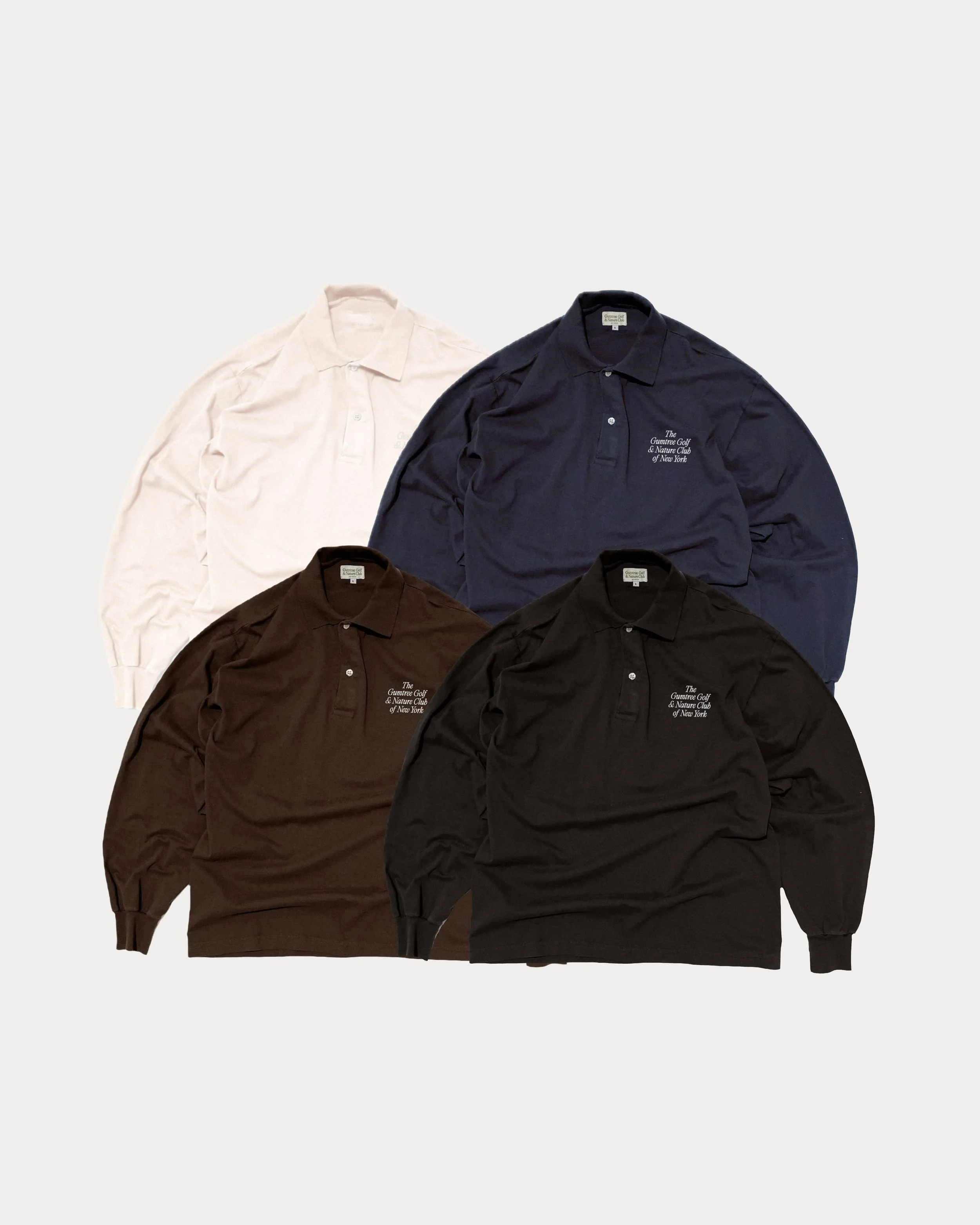 COLLECTION_POLOS.jpg