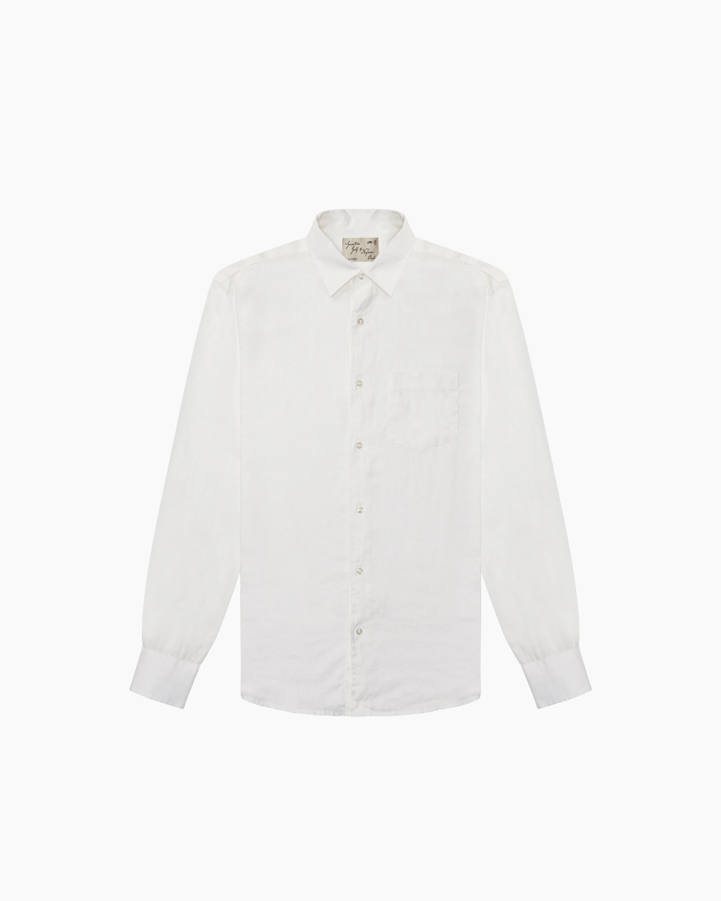 shirt_FLat.jpg