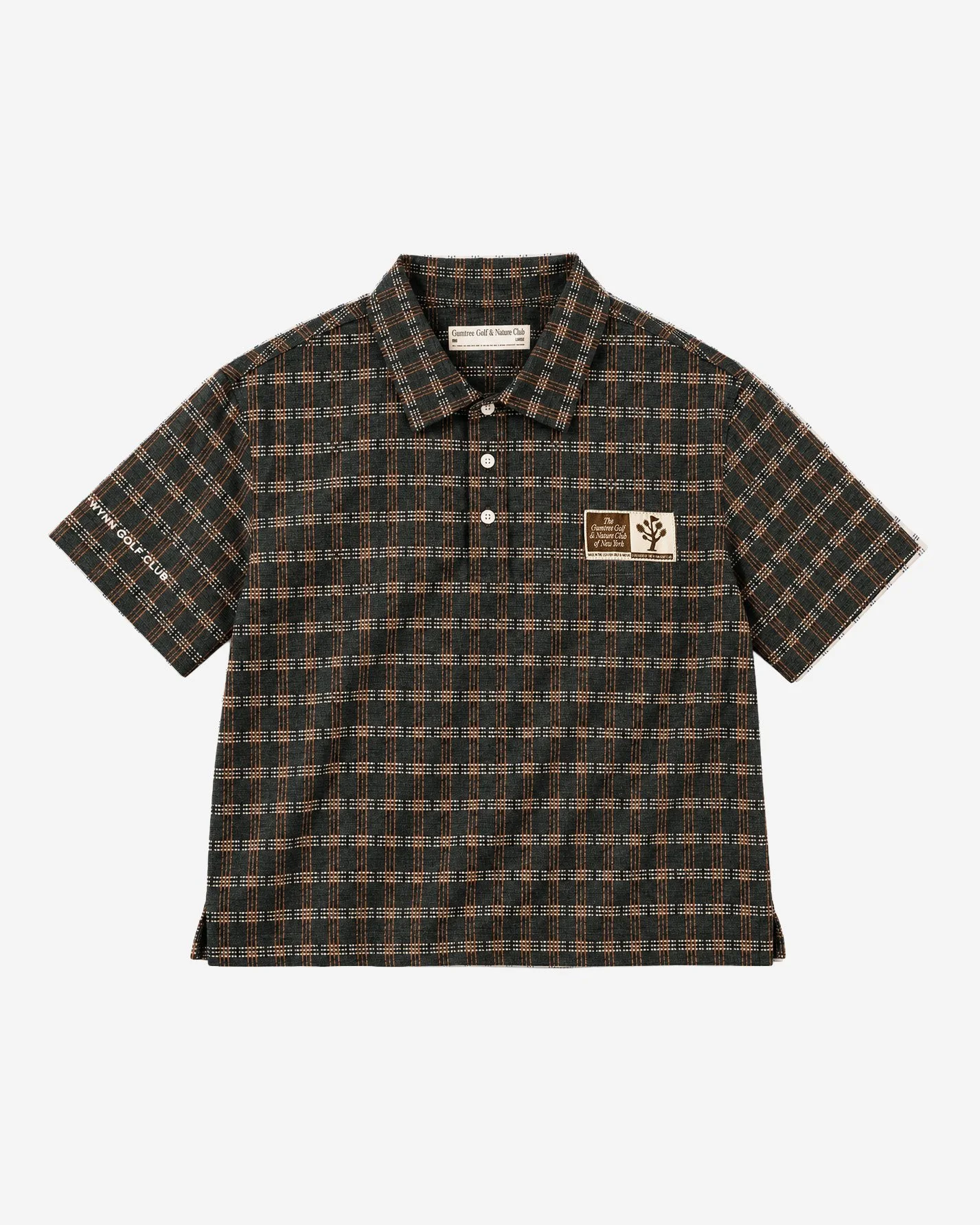 brown_polo.jpg