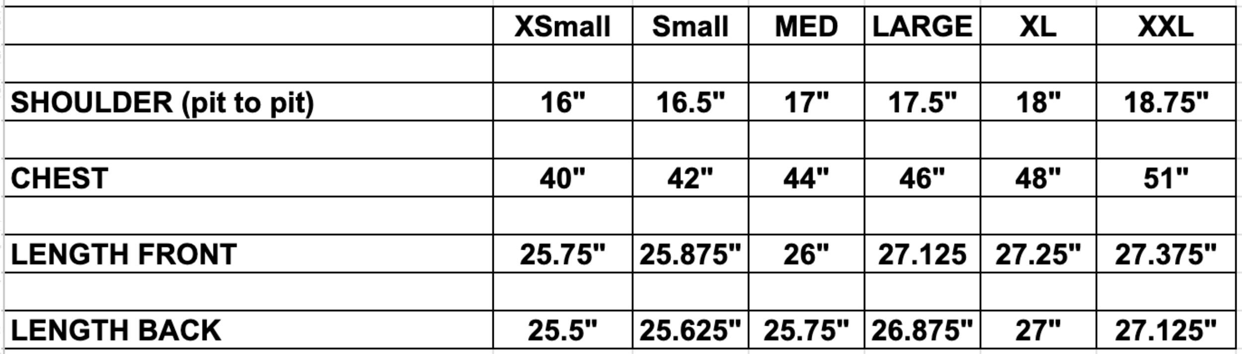 Screenshot 2026-01-06 at 6.06.26 PM.png