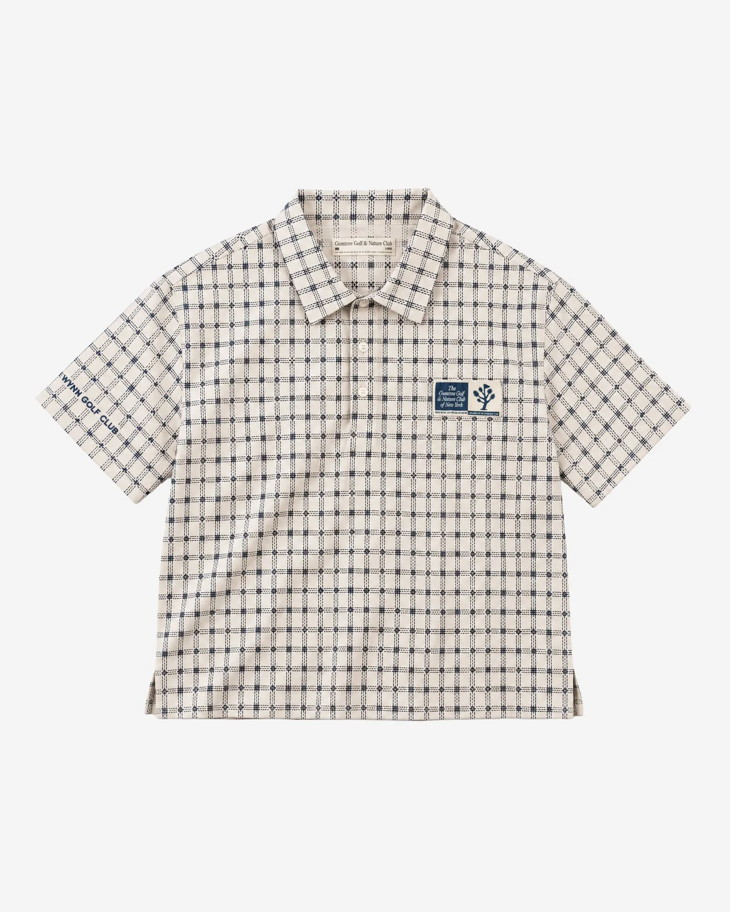cream_polo.jpg
