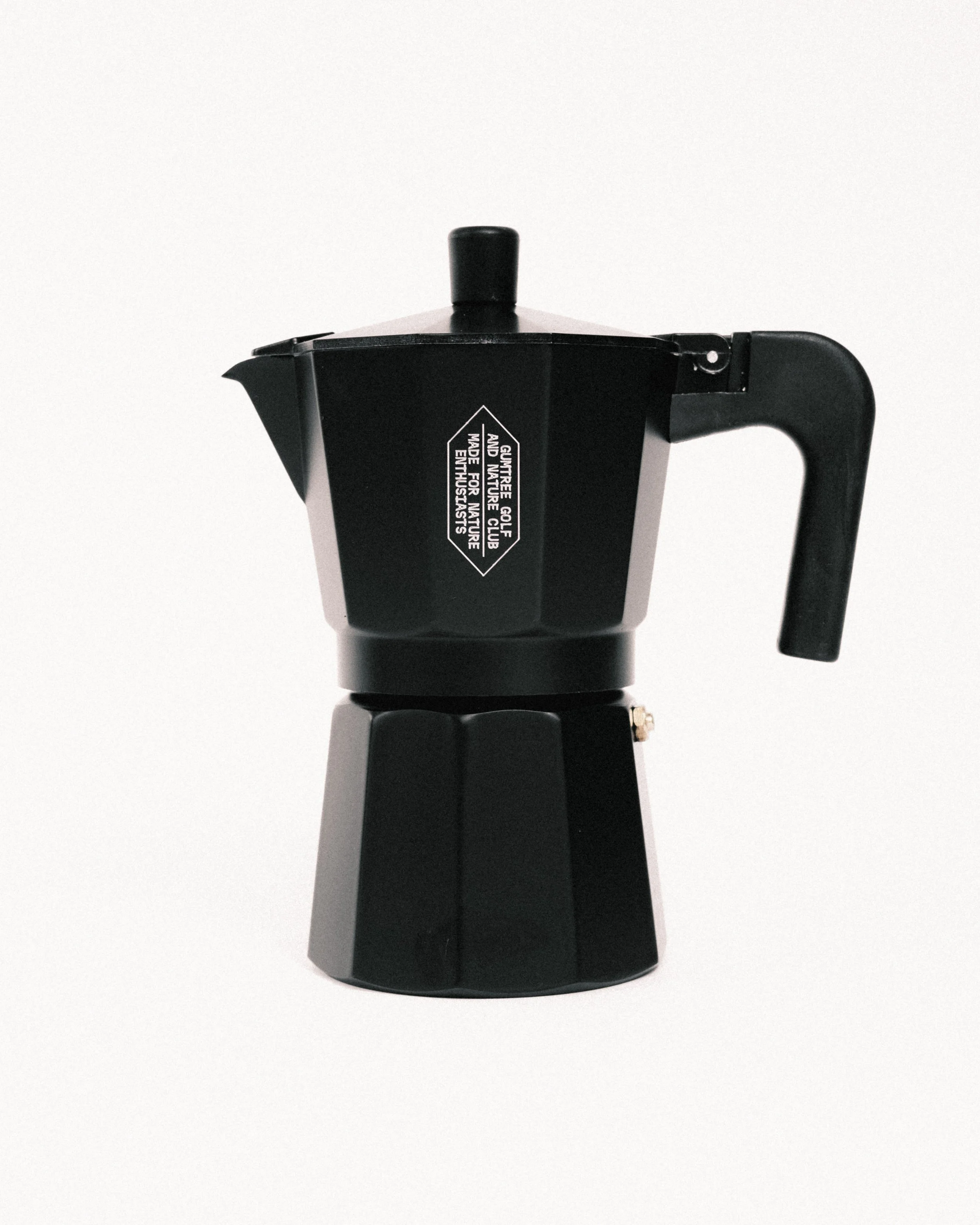 GUMTREE (COFFEE) Moka Pot