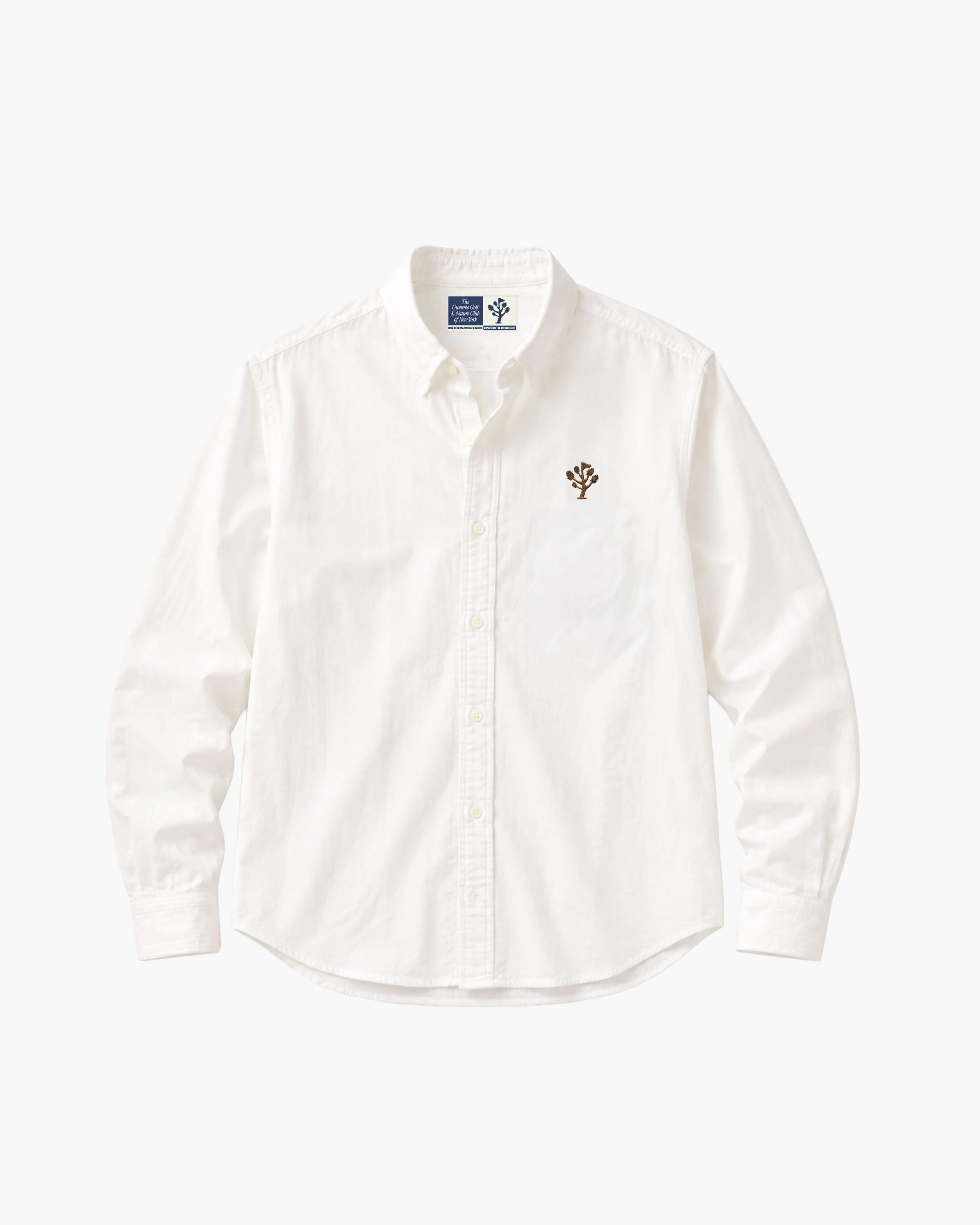 L-S-SHIRT.jpg