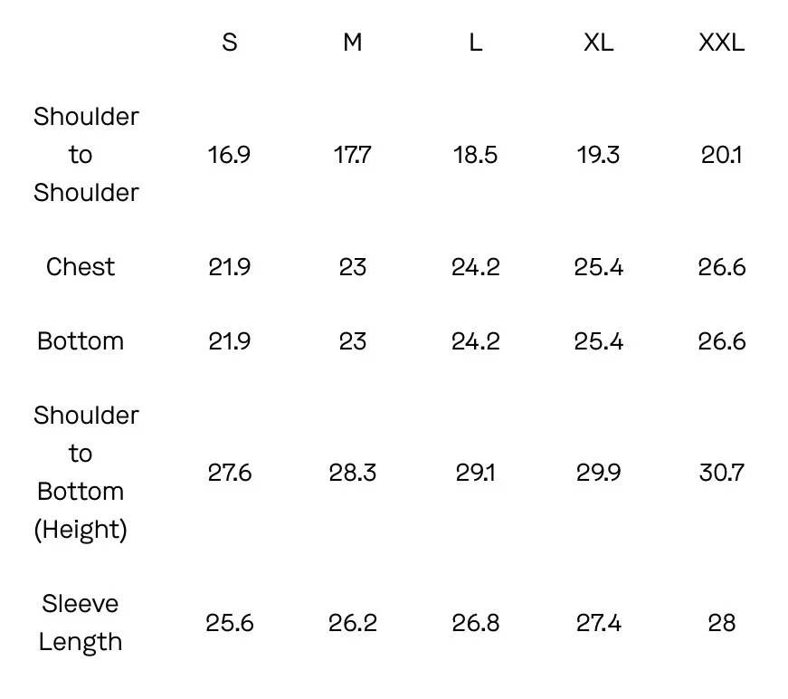 Work_Jacket_sizes.jpg