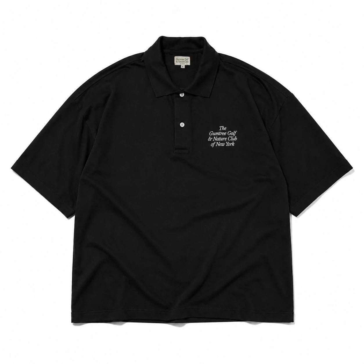 black_s-s.jpg
