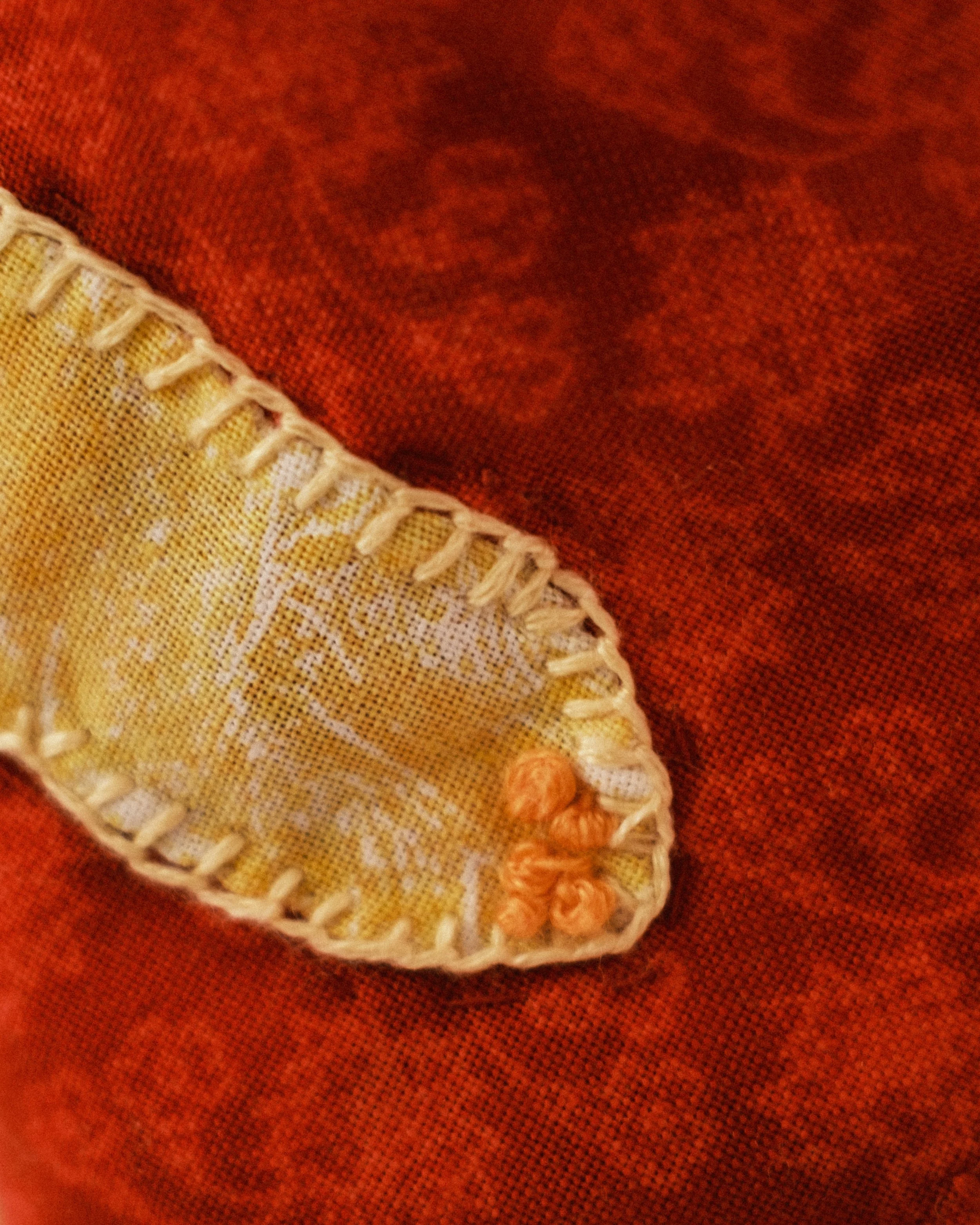 DSCF7593.jpg
