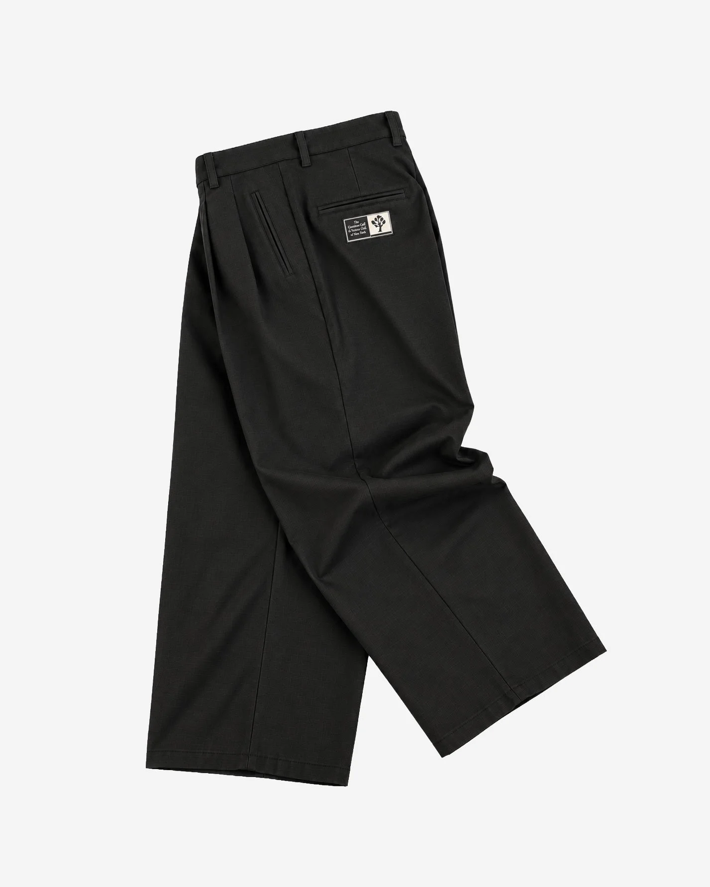 Black_pants.jpg