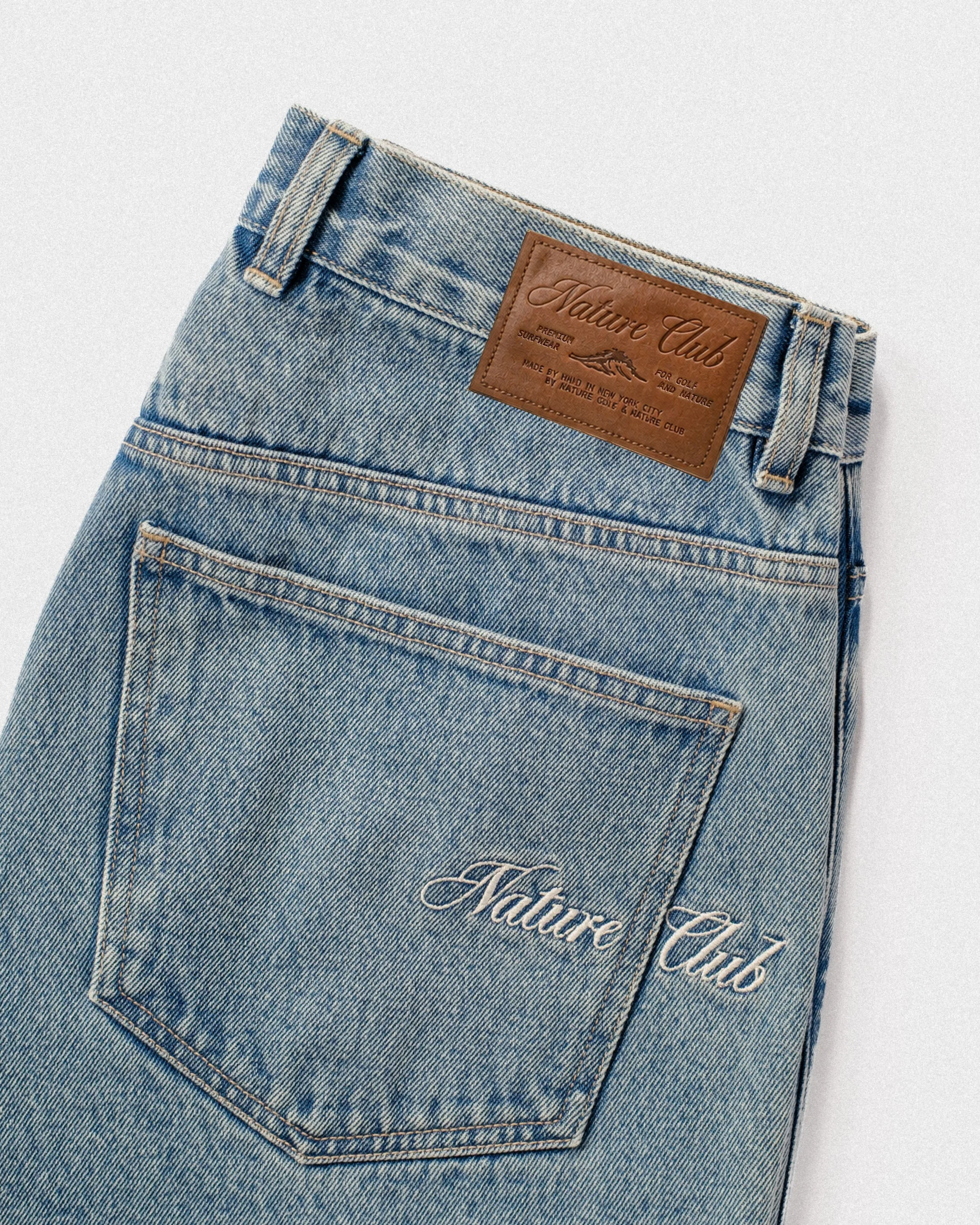 JEANS_FINAL.jpg