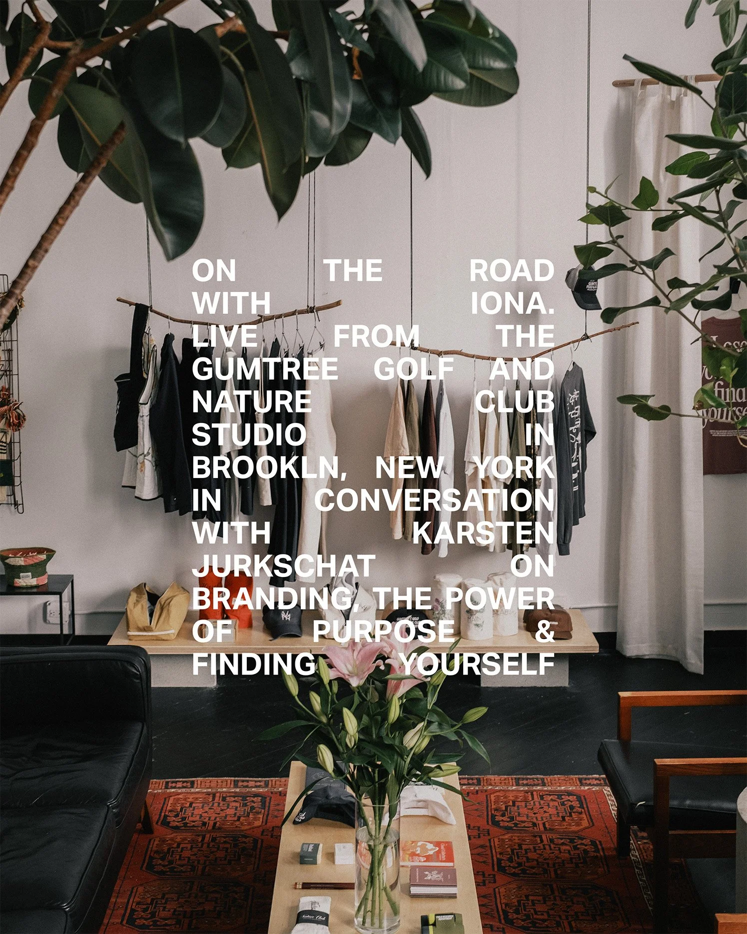 IONA_STUDIO4.jpg