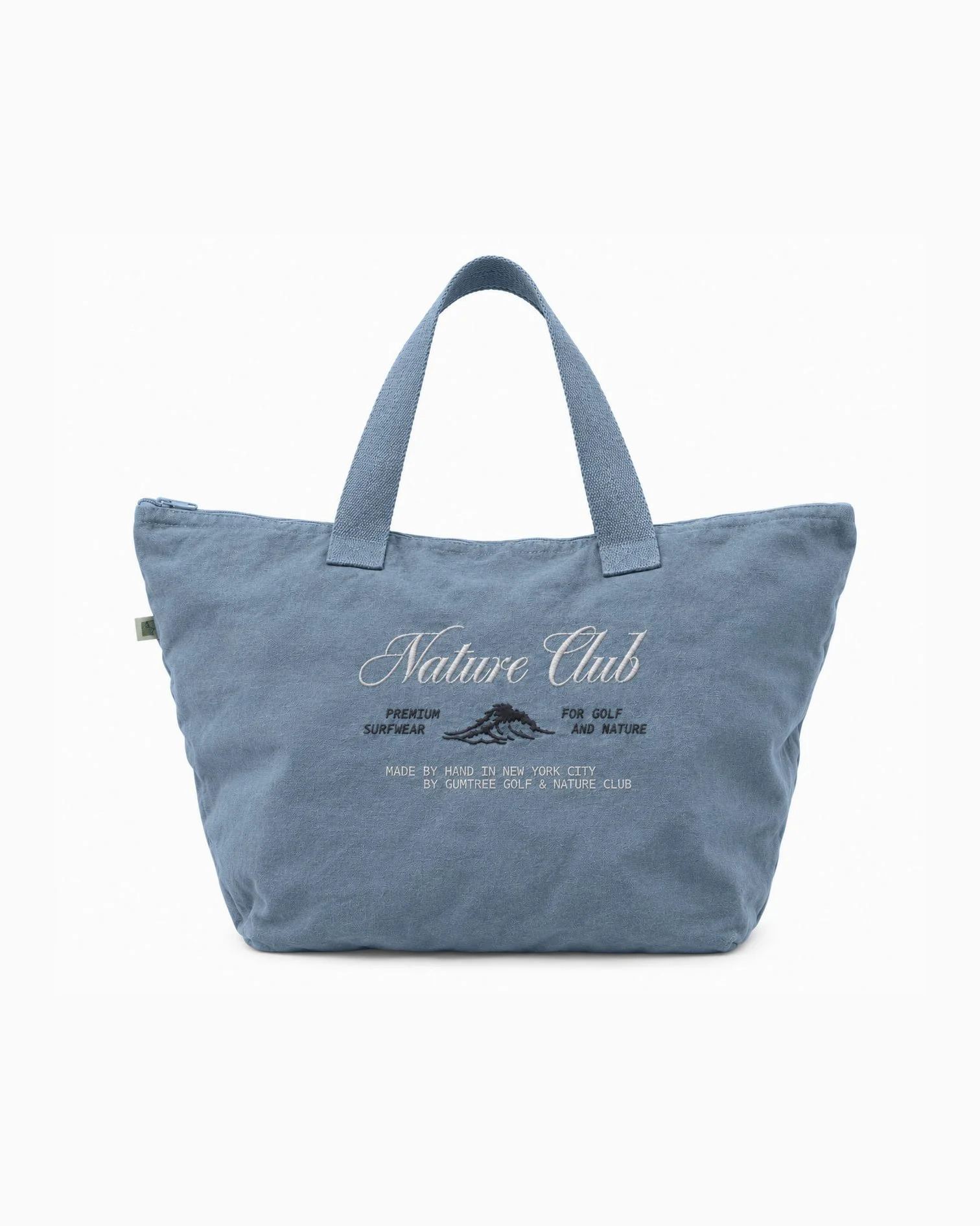 Bluebag.jpg