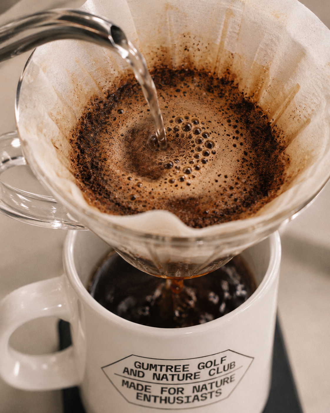 pourover.png