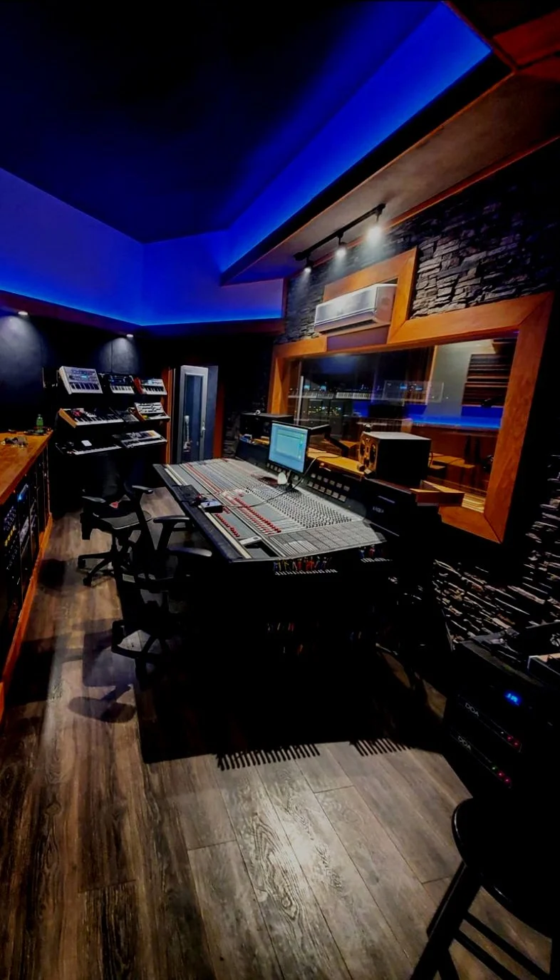 Photo Lab Studios at Diane Rearick blog