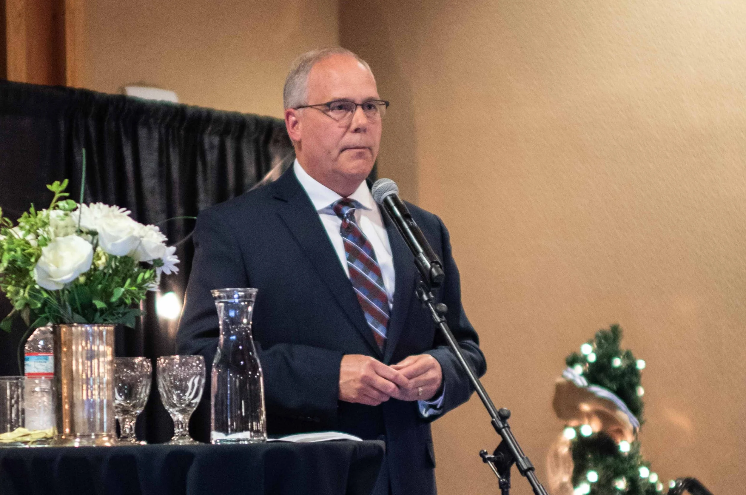 About 1 — Furnish Hope