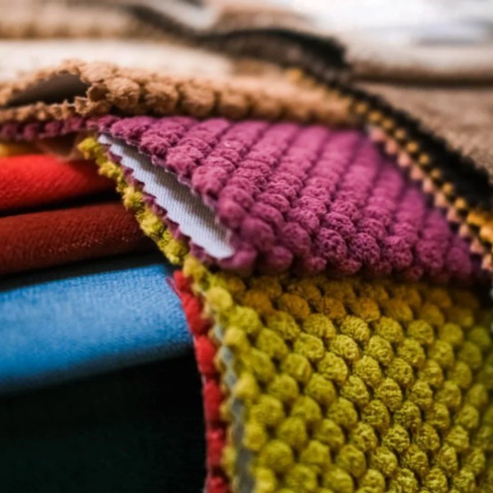 News — Furnish Hope