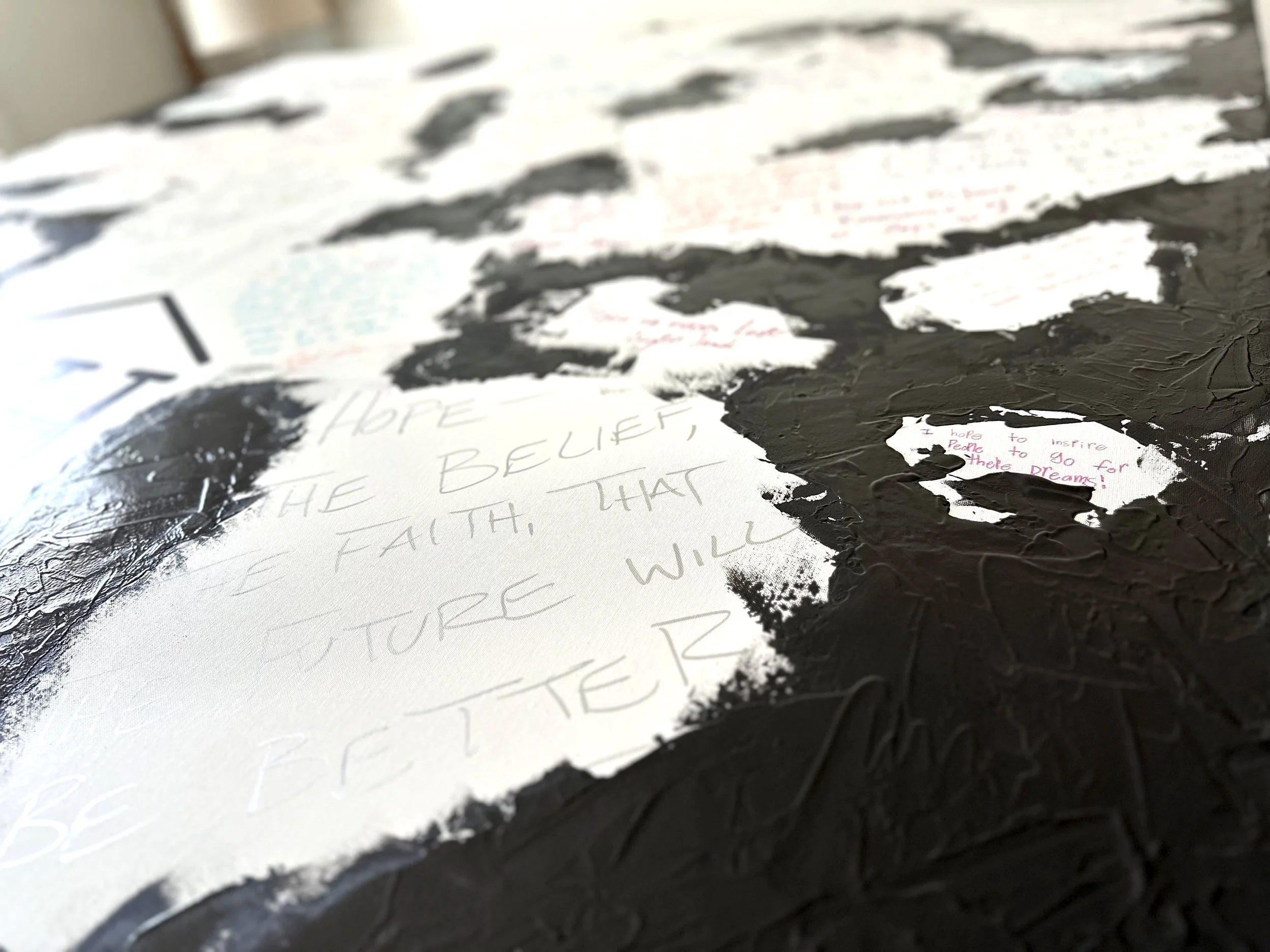 Copy of Copy of IMG_1358.jpeg