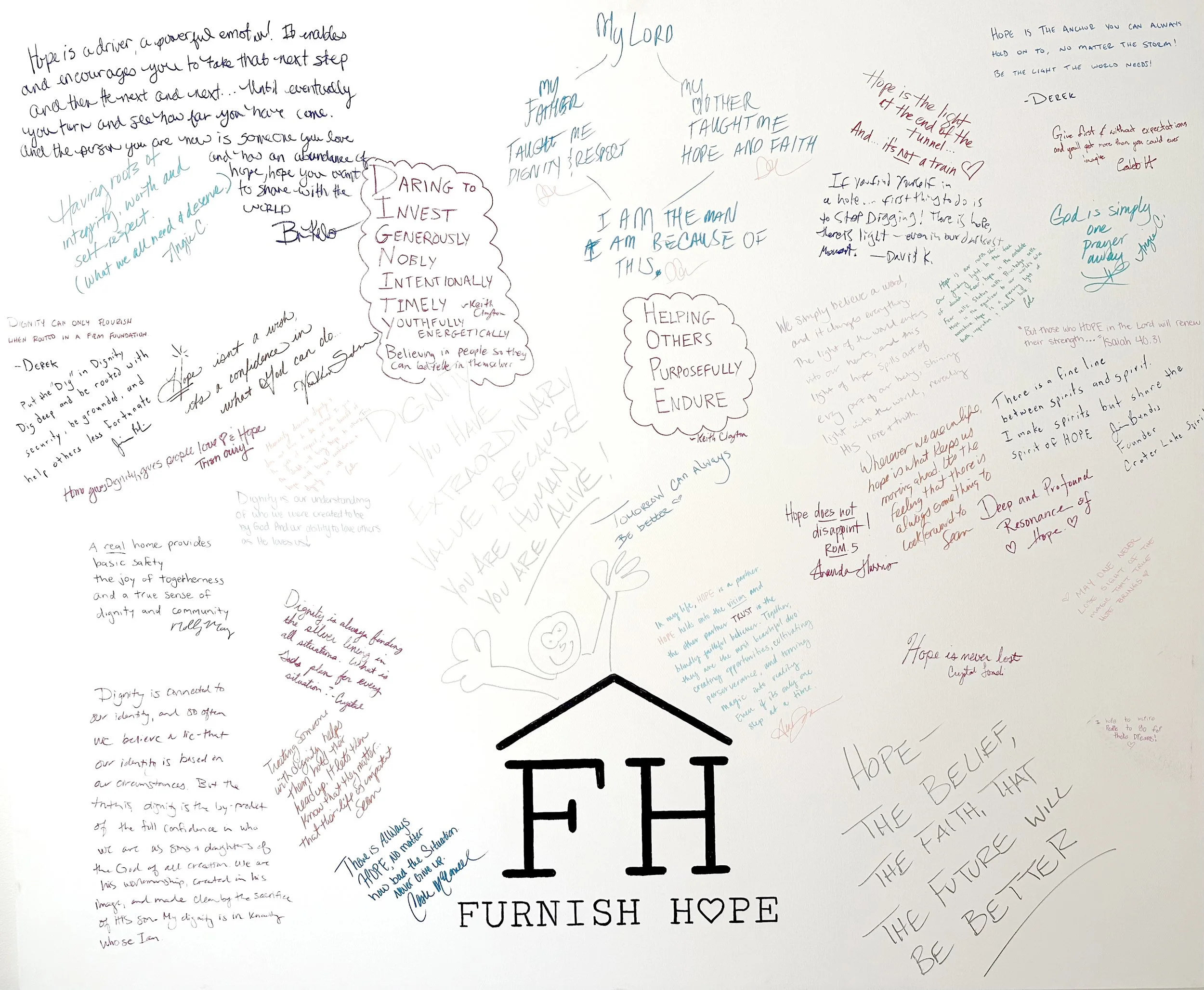 Subliminal Layer.jpeg