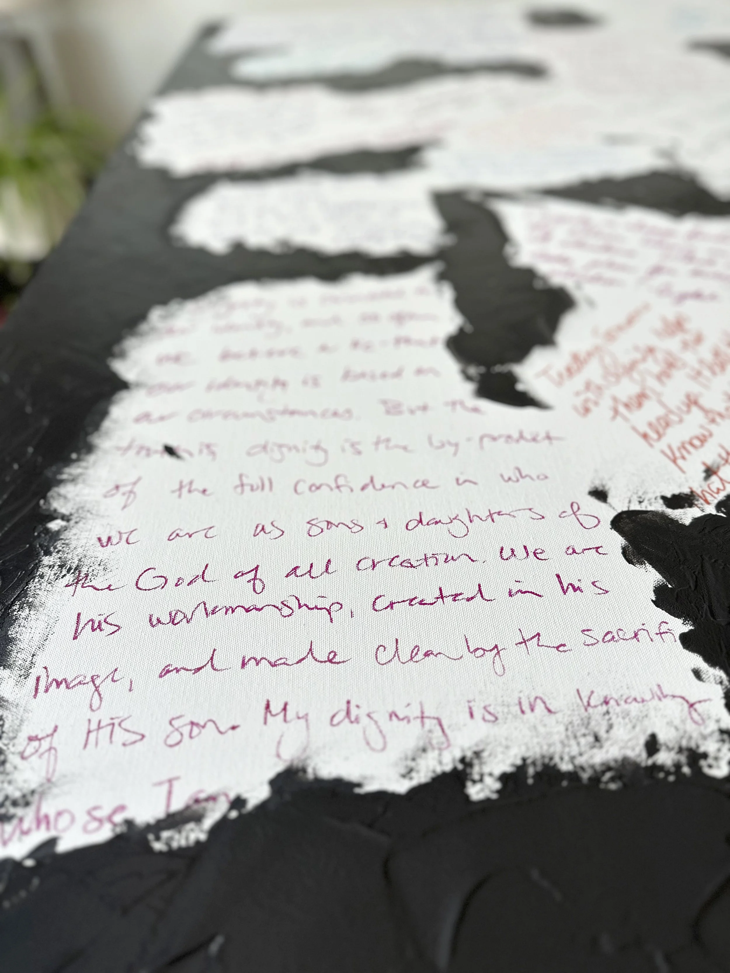 Treatment 1 - Love Verse.jpeg