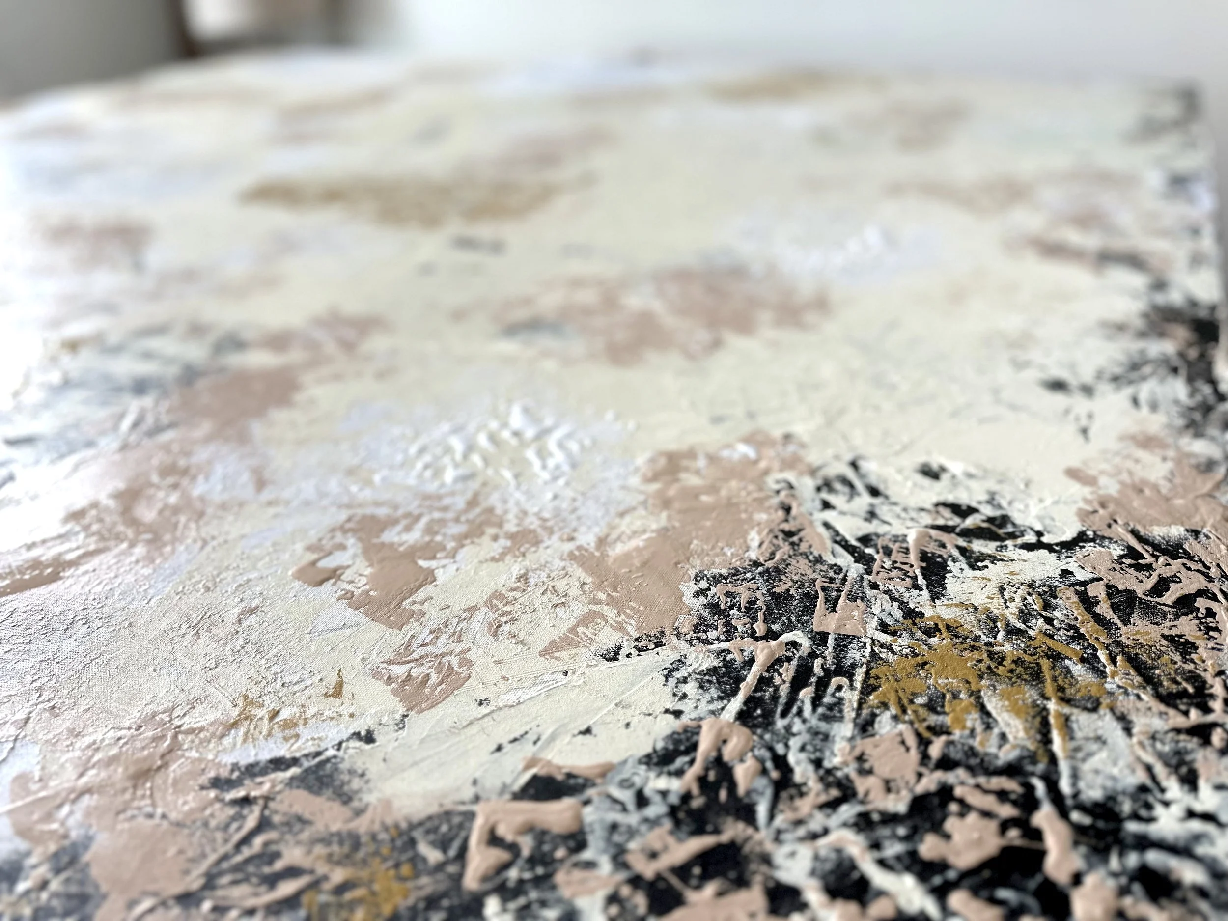 Treatment 2 - July 26 - Texture.jpeg