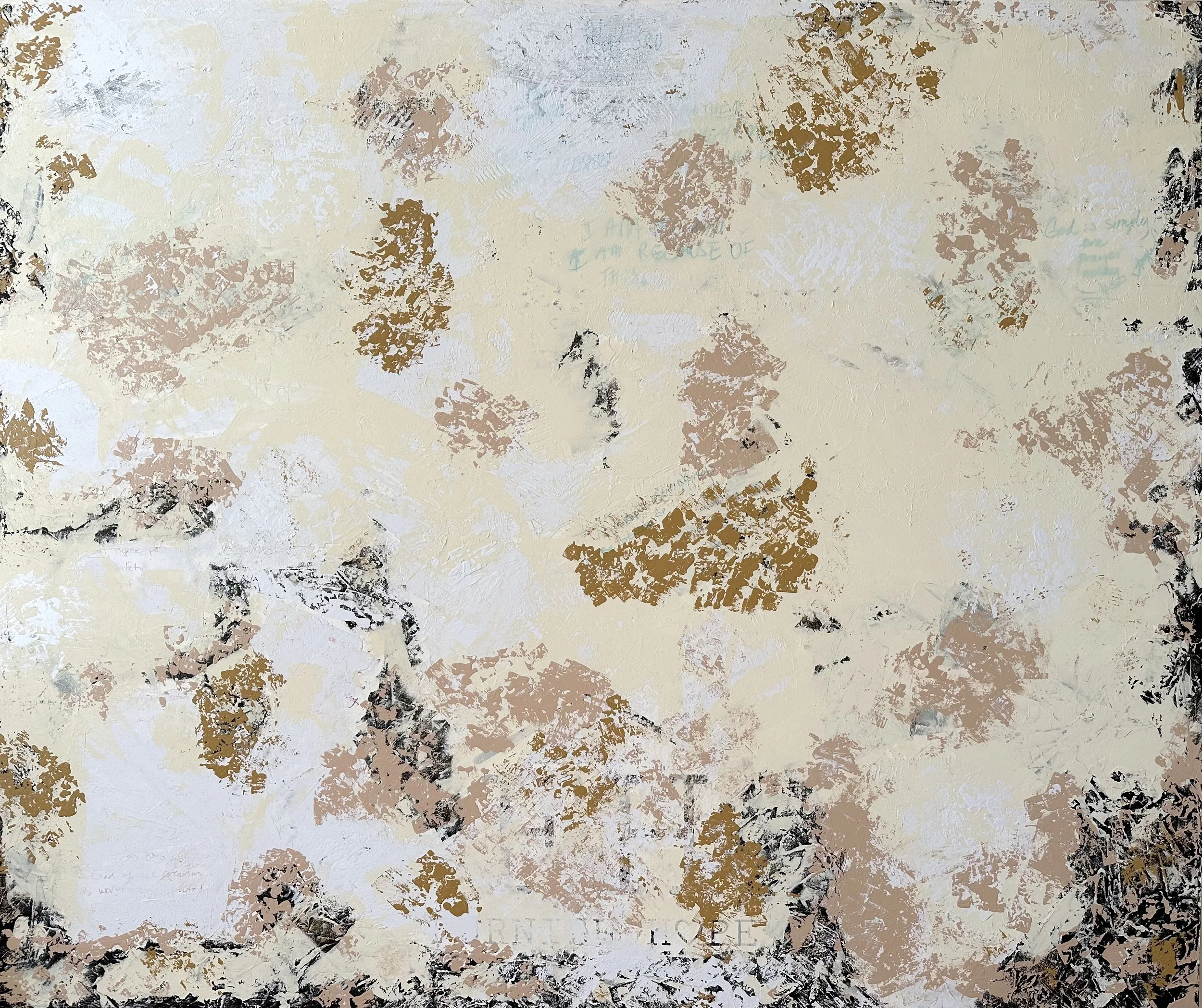 Treatment 2 end.jpeg