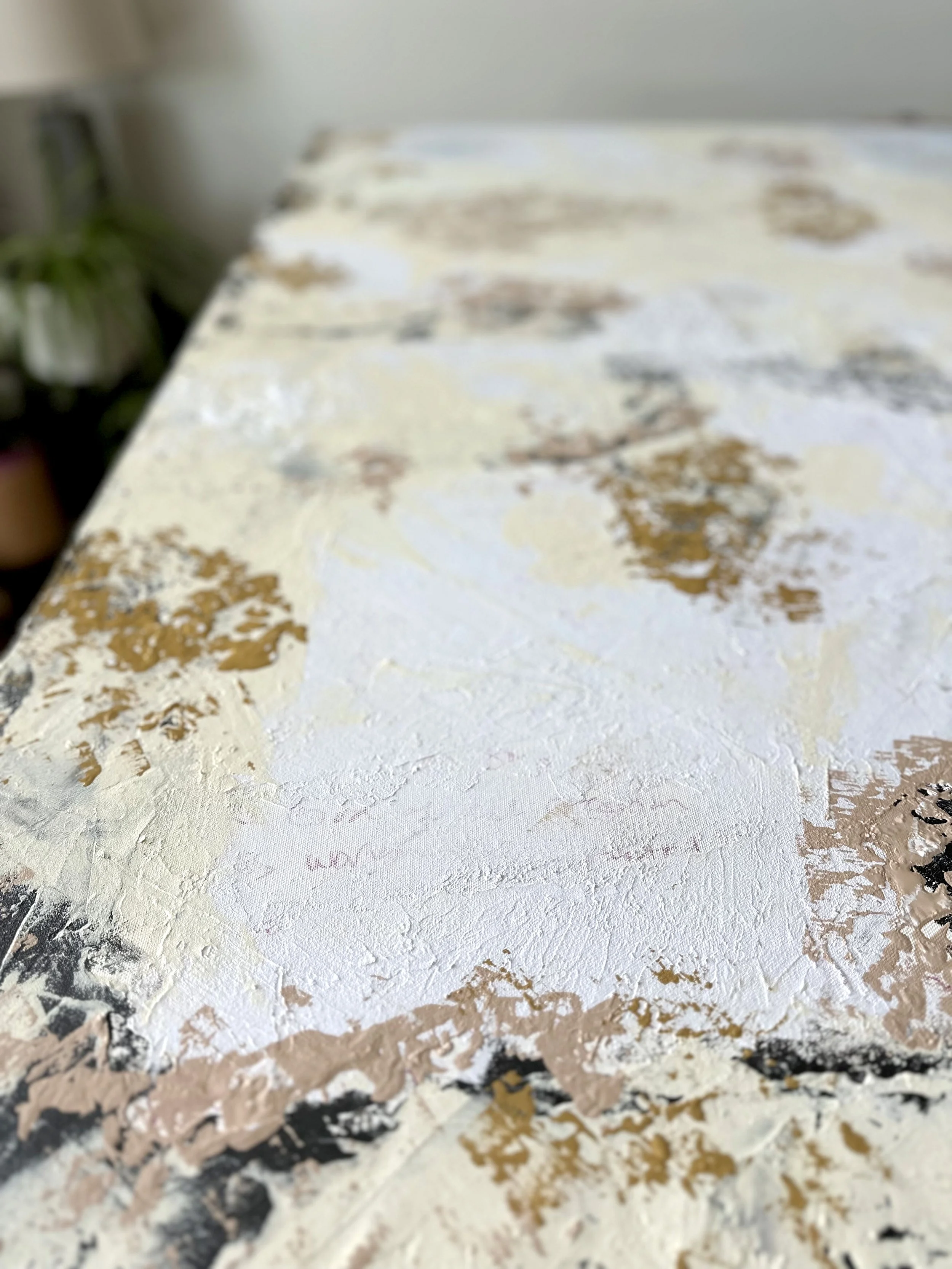 Treatment 2 - July 26 - Love Verse.jpeg