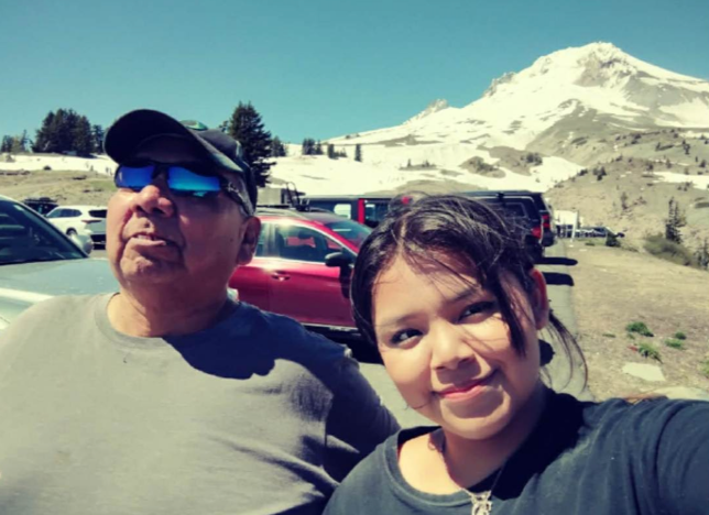 Furniture Opened the Door