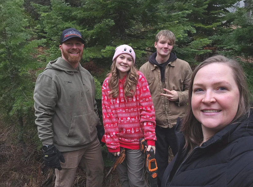 Through the Lens: Our Team’s Reflections