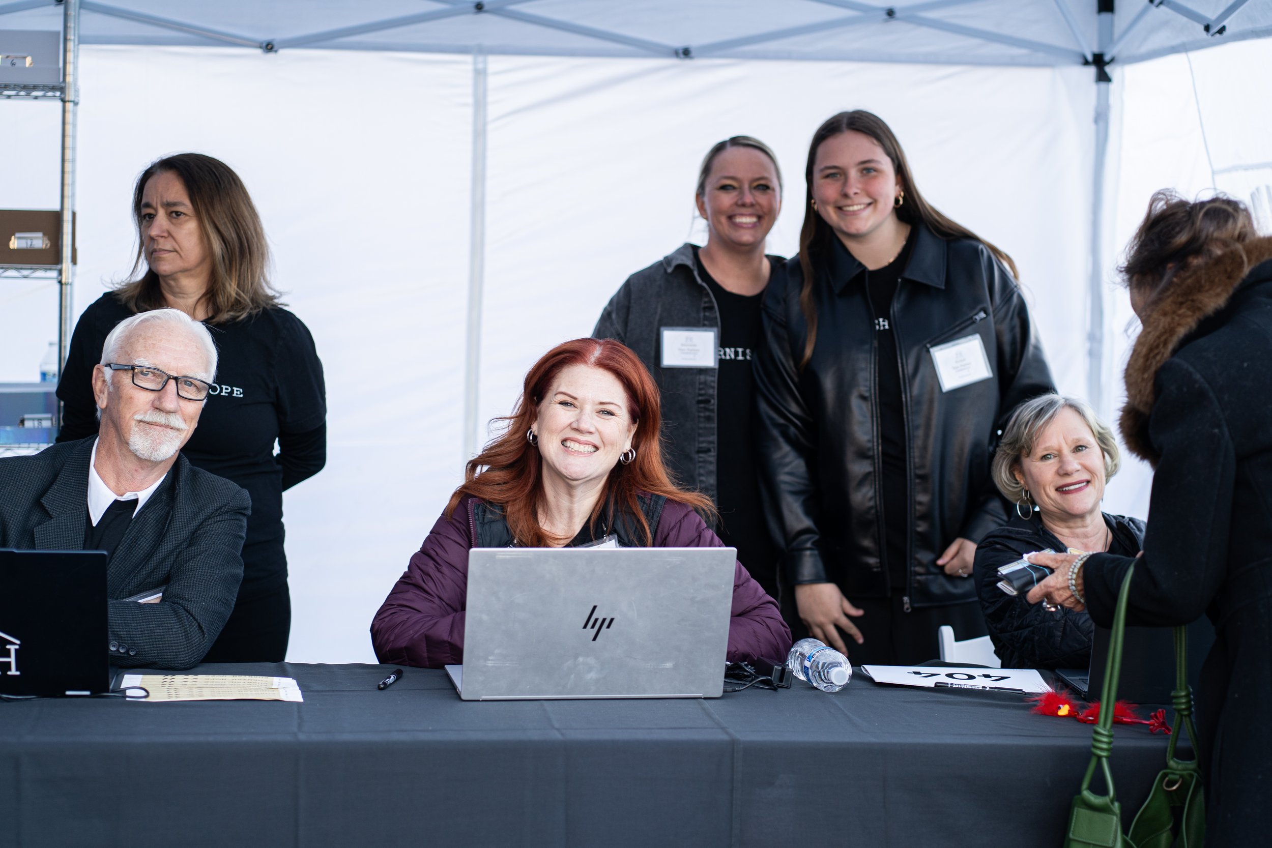 Furnish Hope - CHAIRitable Event 2026 - Brittany Hill photos-5.jpg