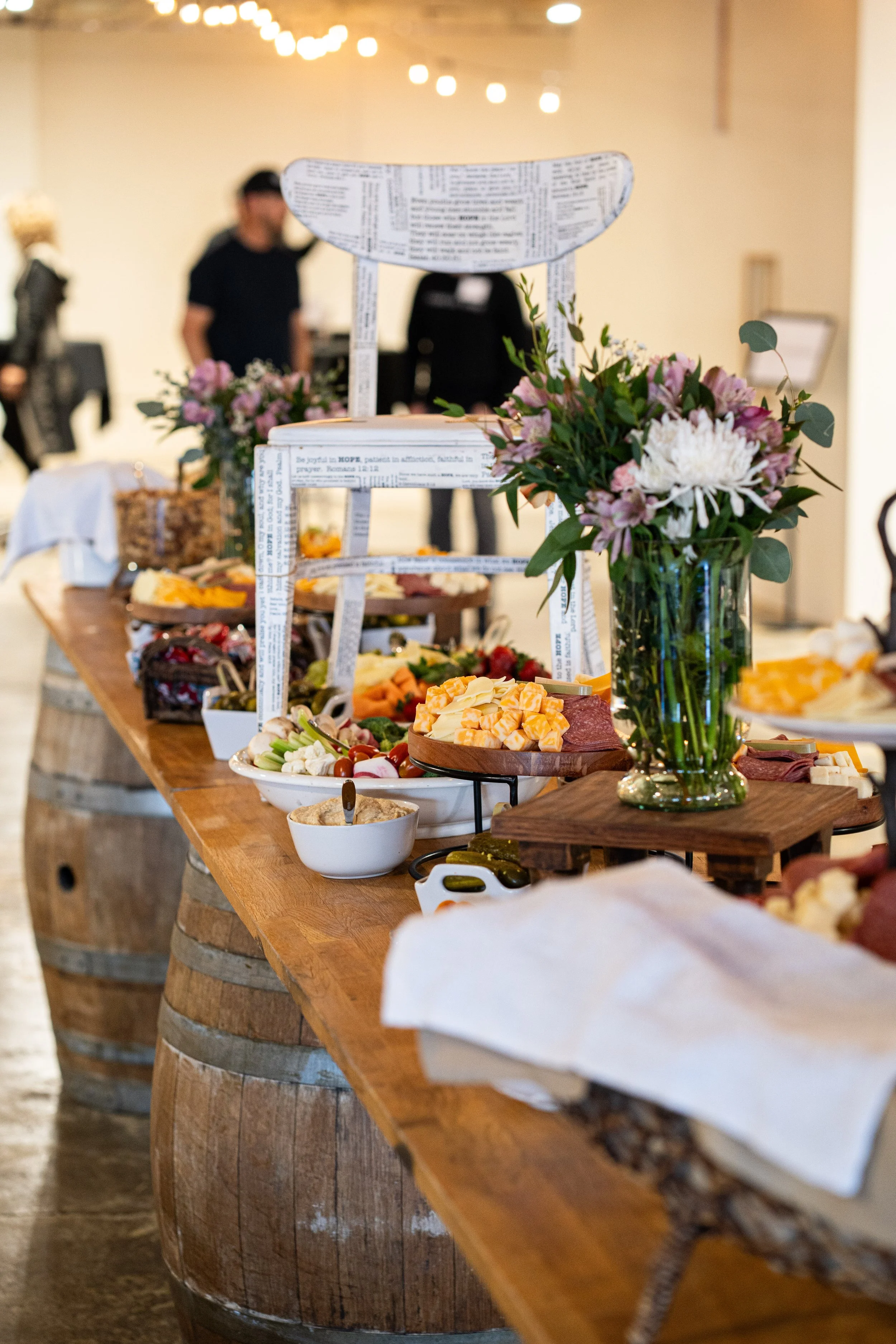 Furnish Hope - CHAIRitable Event 2026 - Brittany Hill photos-14.jpg