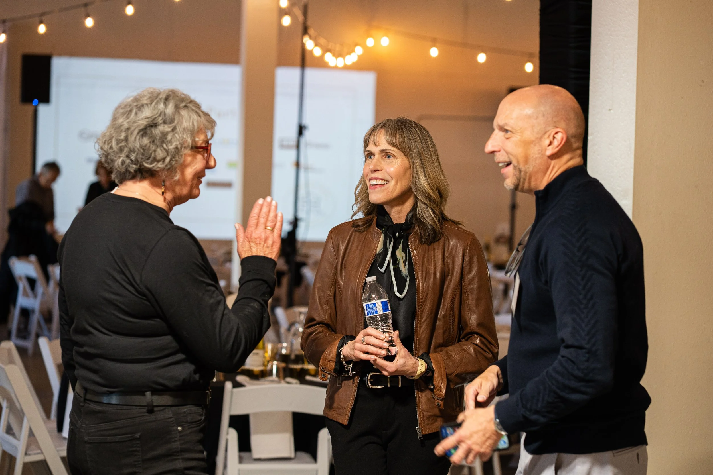Furnish Hope - CHAIRitable Event 2026 - Brittany Hill photos-21.jpg