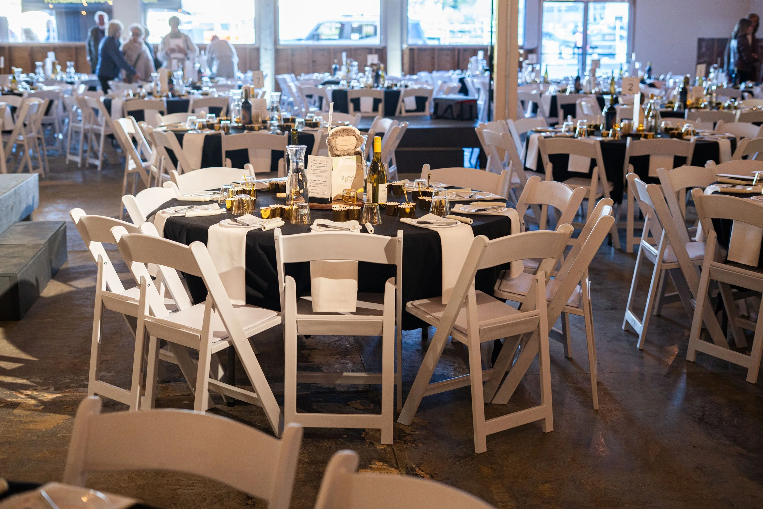 Furnish Hope - CHAIRitable Event 2026 - Brittany Hill photos-23.jpg