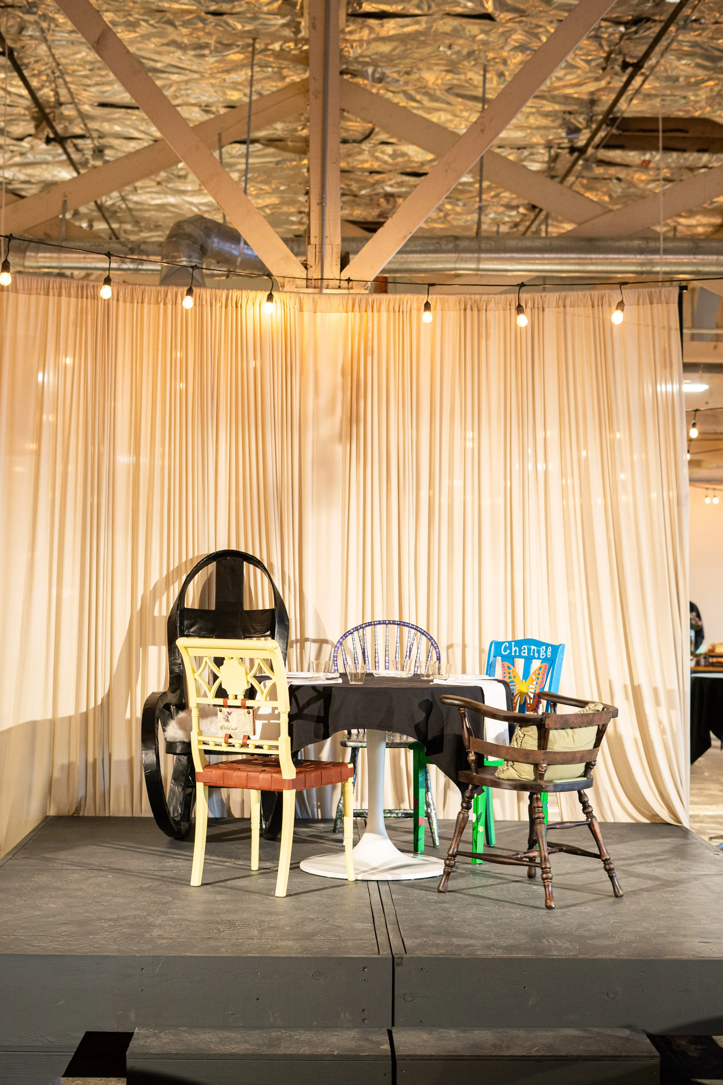 Furnish Hope - CHAIRitable Event 2026 - Brittany Hill photos-26.jpg