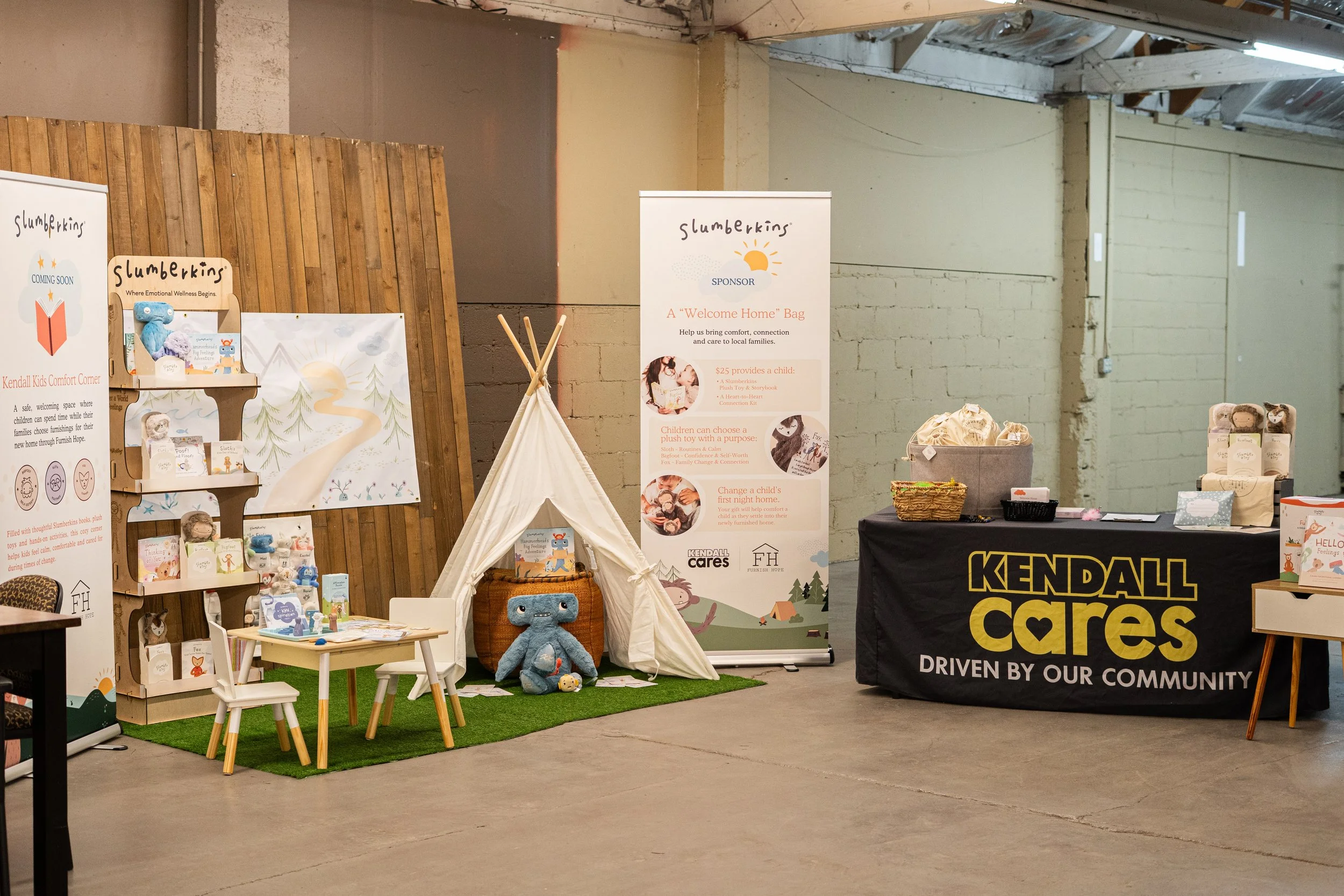 Furnish Hope - CHAIRitable Event 2026 - Brittany Hill photos-35.jpg