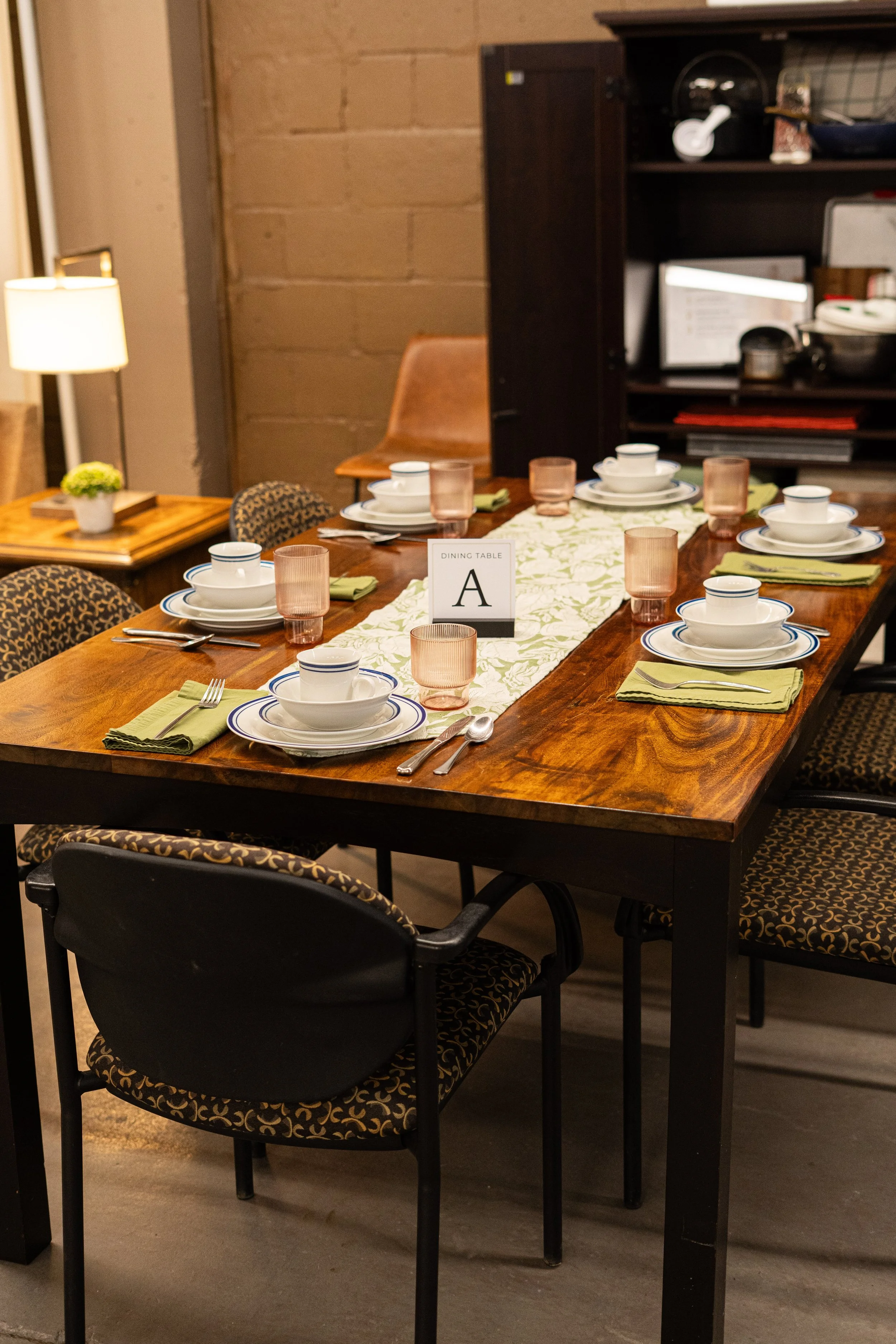 Furnish Hope - CHAIRitable Event 2026 - Brittany Hill photos-36.jpg