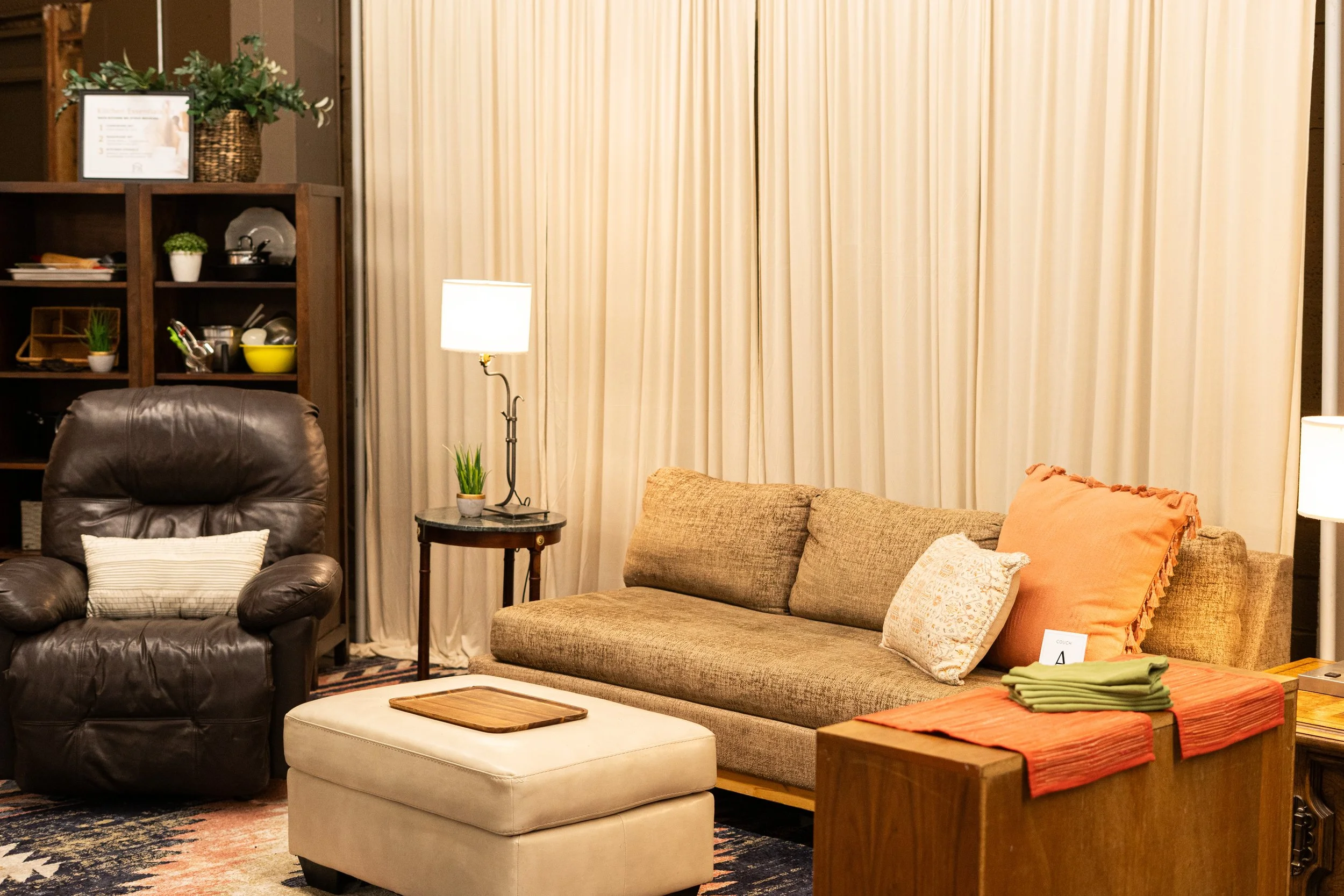 Furnish Hope - CHAIRitable Event 2026 - Brittany Hill photos-39.jpg