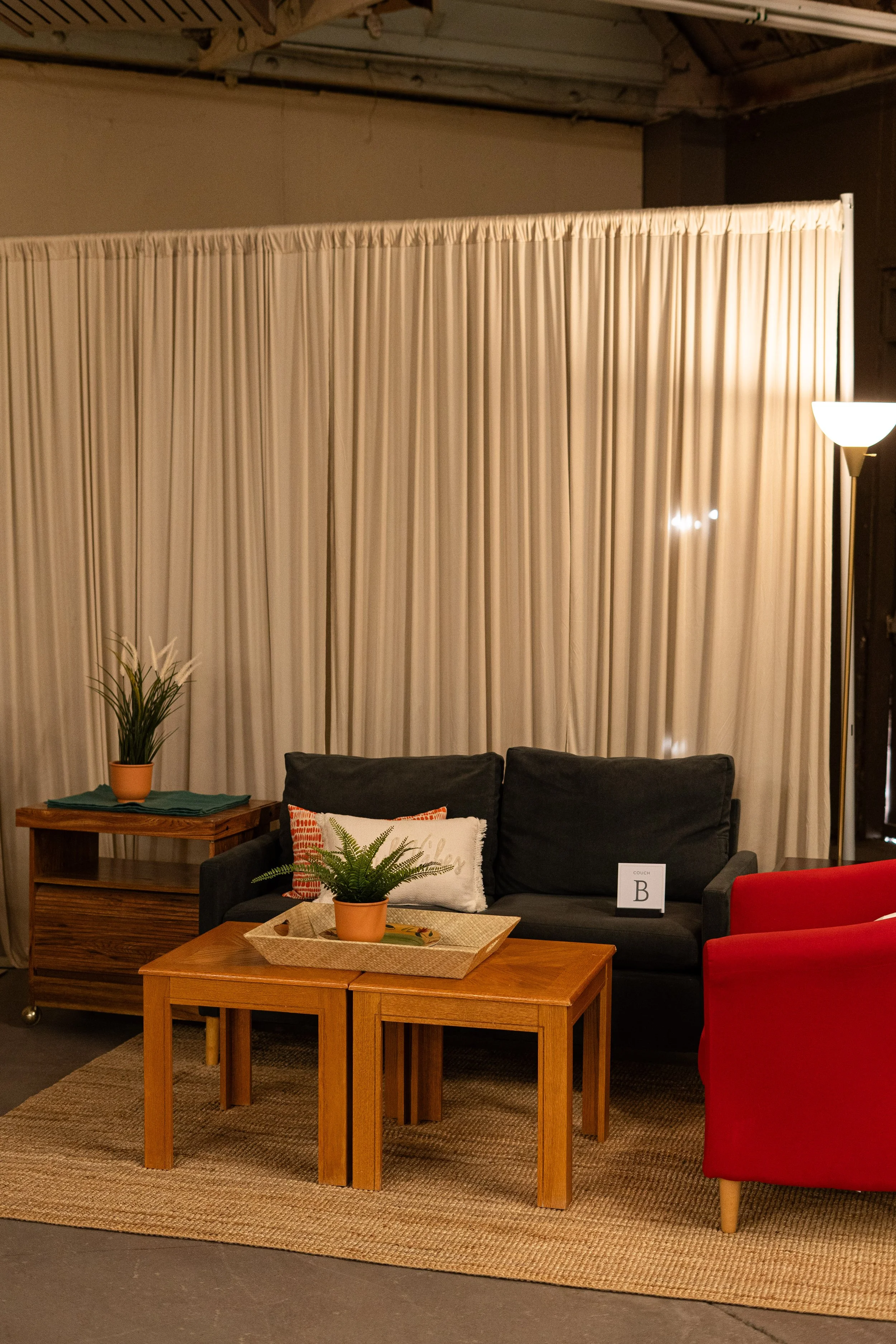 Furnish Hope - CHAIRitable Event 2026 - Brittany Hill photos-40.jpg