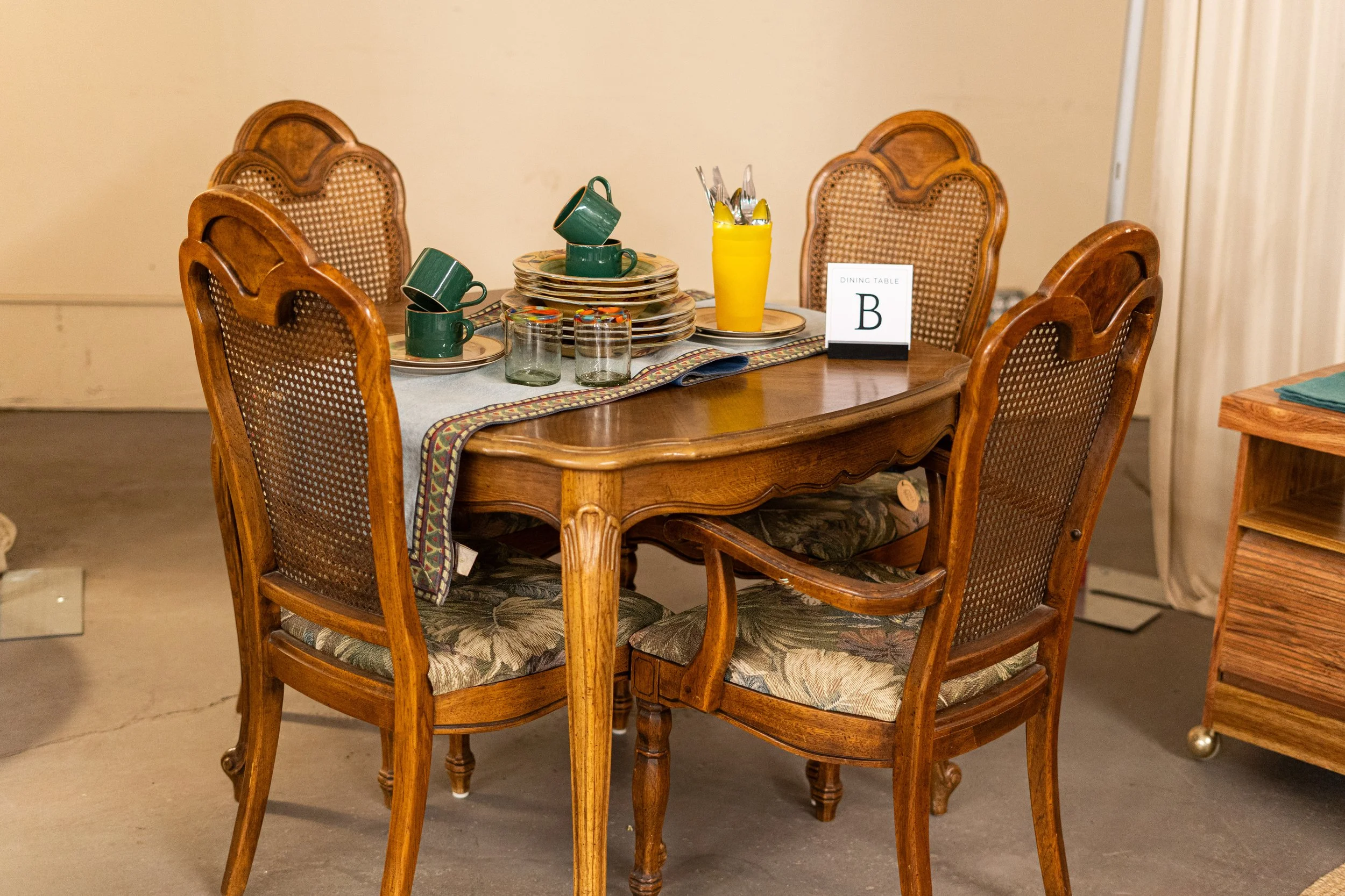 Furnish Hope - CHAIRitable Event 2026 - Brittany Hill photos-41.jpg