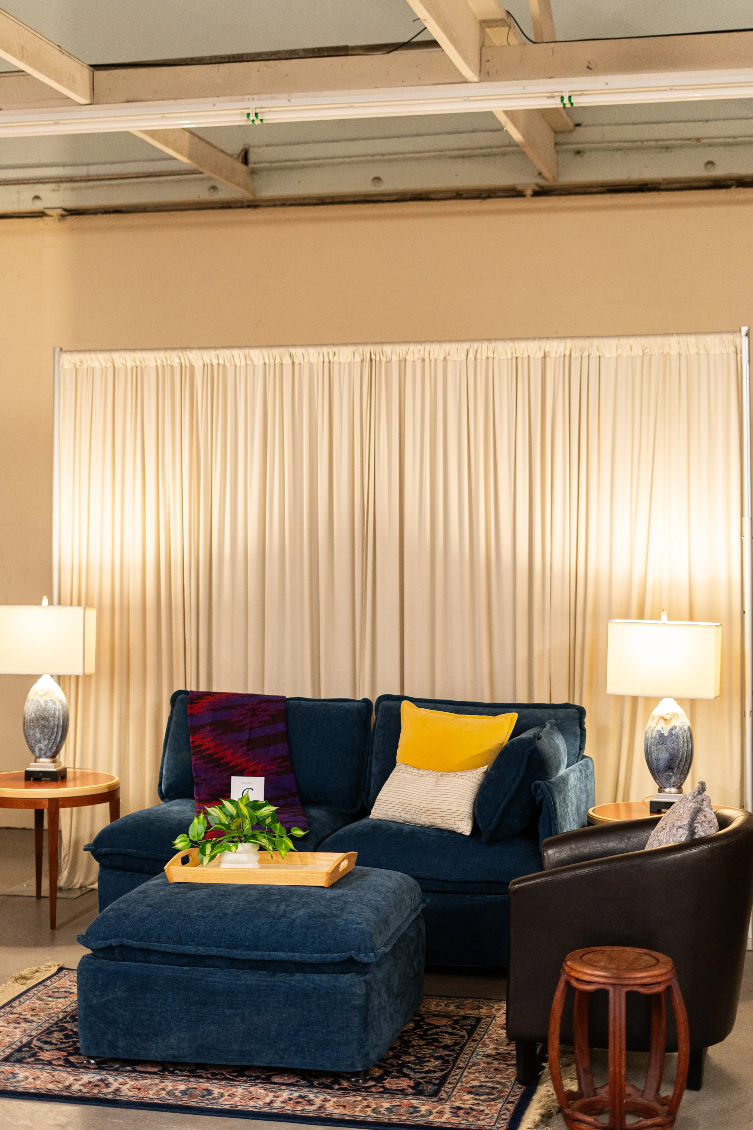 Furnish Hope - CHAIRitable Event 2026 - Brittany Hill photos-42.jpg