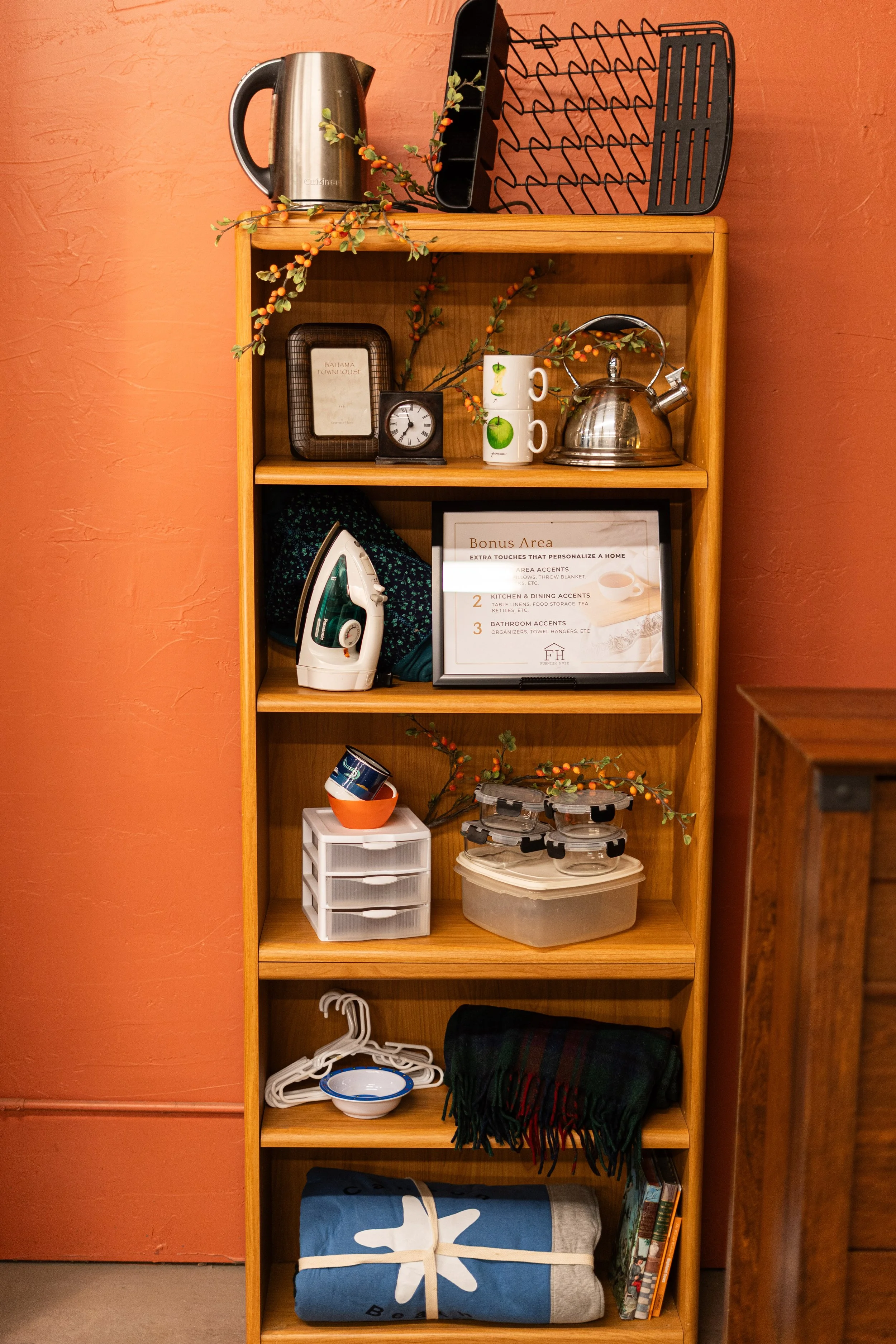 Furnish Hope - CHAIRitable Event 2026 - Brittany Hill photos-45.jpg
