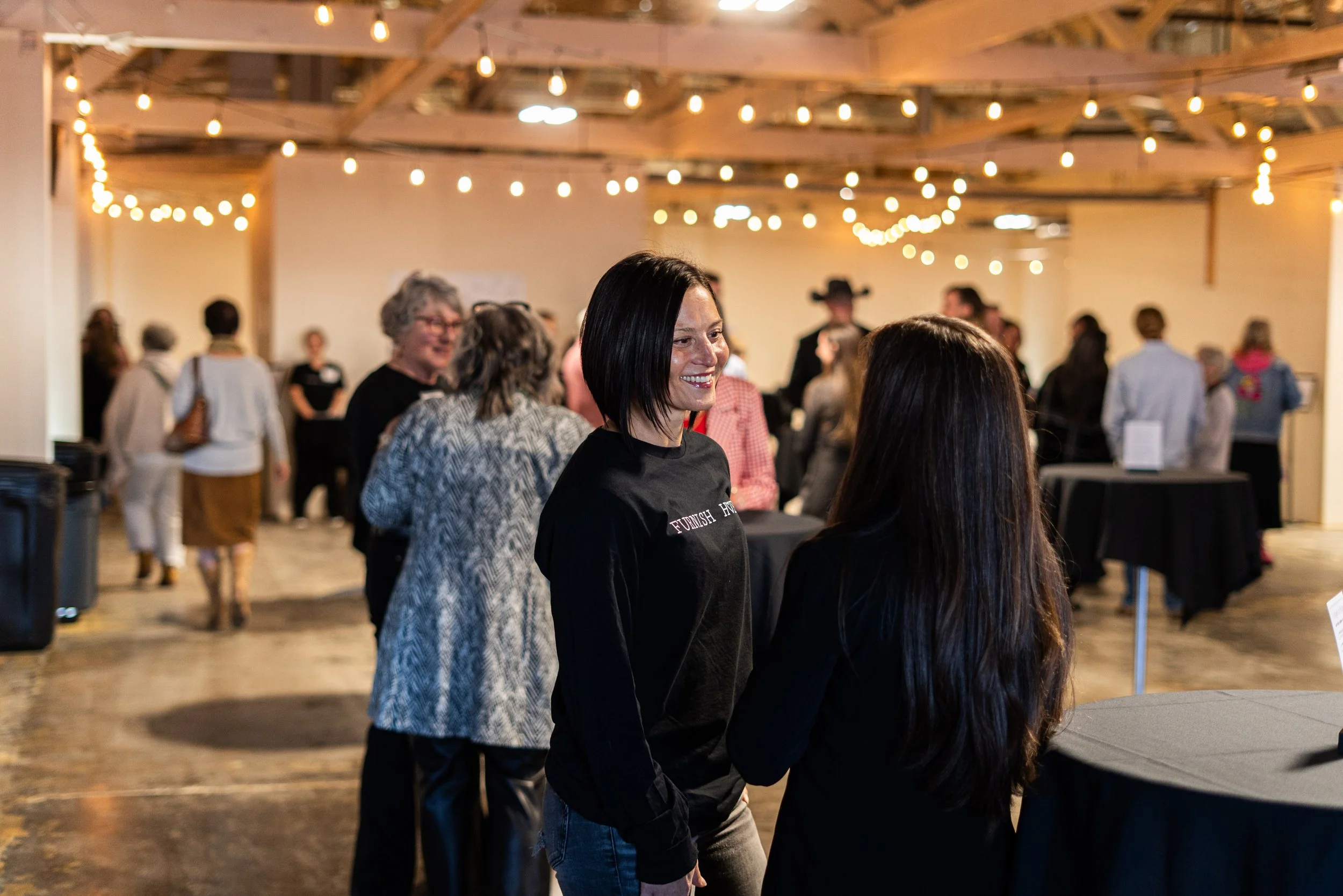 Furnish Hope - CHAIRitable Event 2026 - Brittany Hill photos-56.jpg