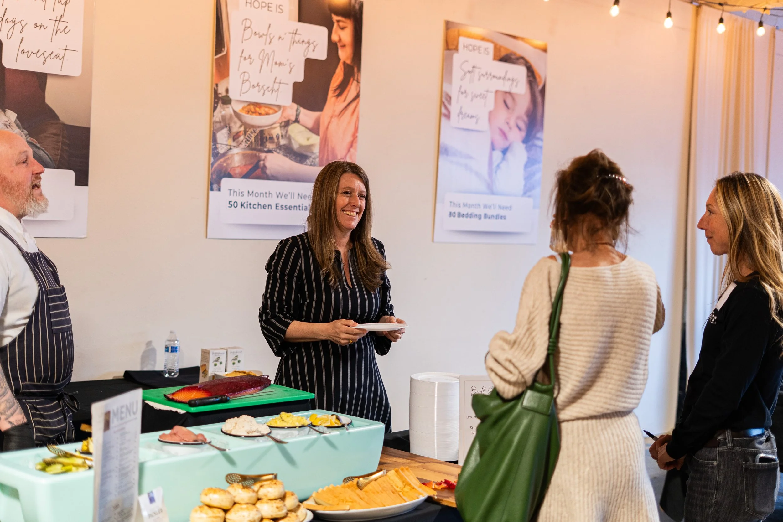 Furnish Hope - CHAIRitable Event 2026 - Brittany Hill photos-59.jpg