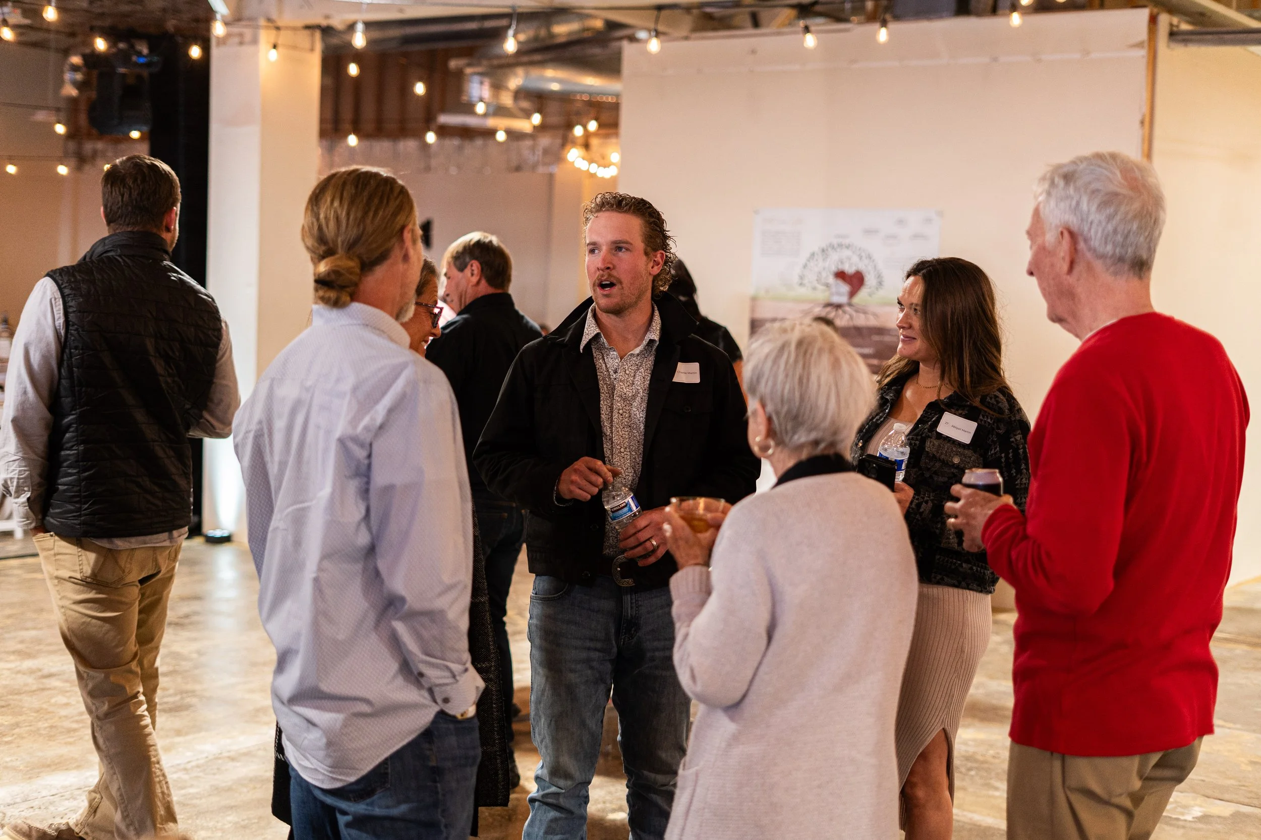 Furnish Hope - CHAIRitable Event 2026 - Brittany Hill photos-62.jpg