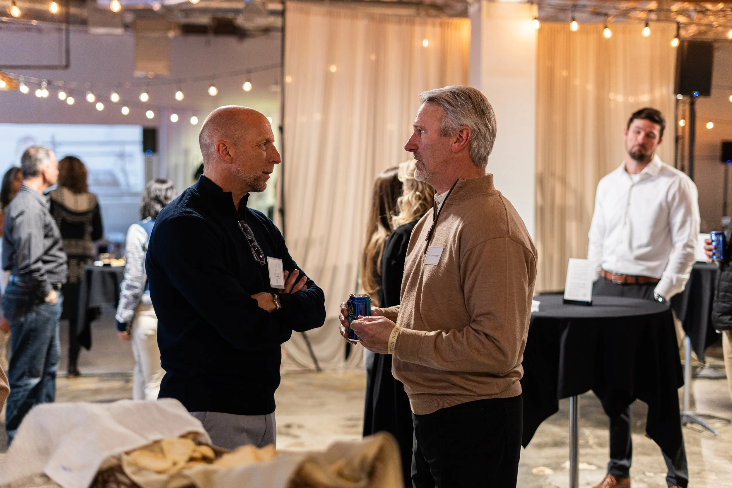 Furnish Hope - CHAIRitable Event 2026 - Brittany Hill photos-63.jpg
