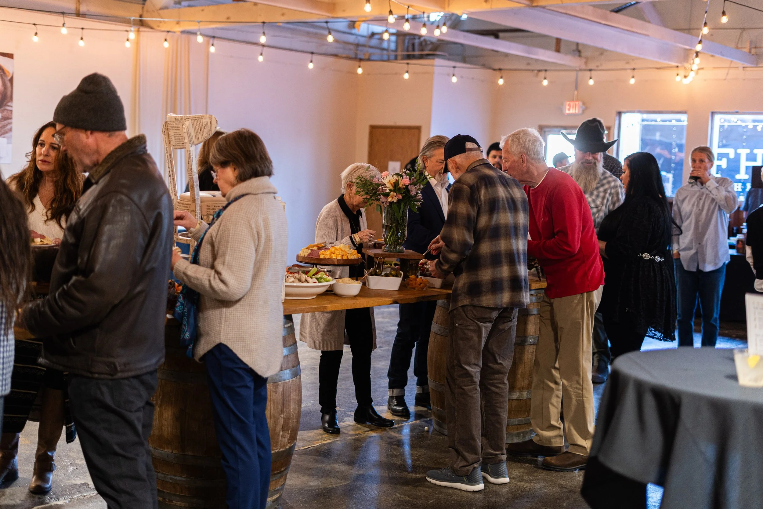 Furnish Hope - CHAIRitable Event 2026 - Brittany Hill photos-65.jpg