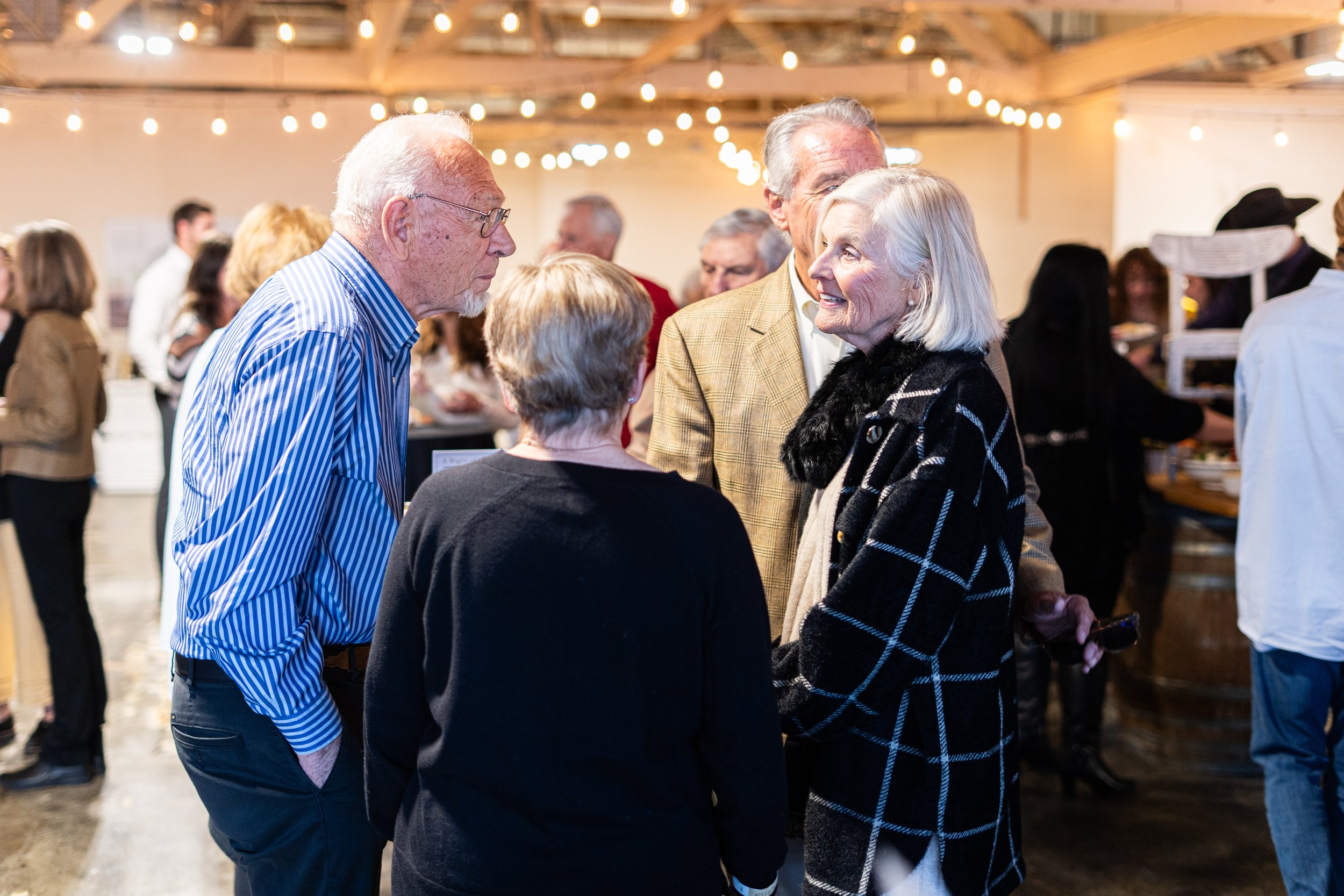 Furnish Hope - CHAIRitable Event 2026 - Brittany Hill photos-69.jpg