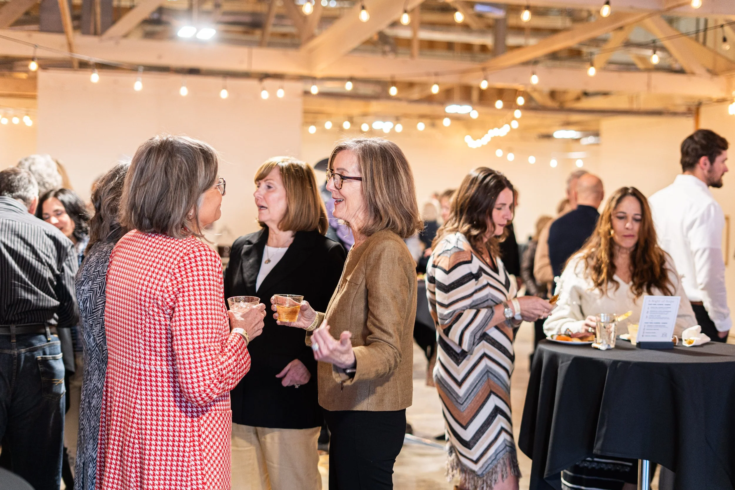 Furnish Hope - CHAIRitable Event 2026 - Brittany Hill photos-72.jpg