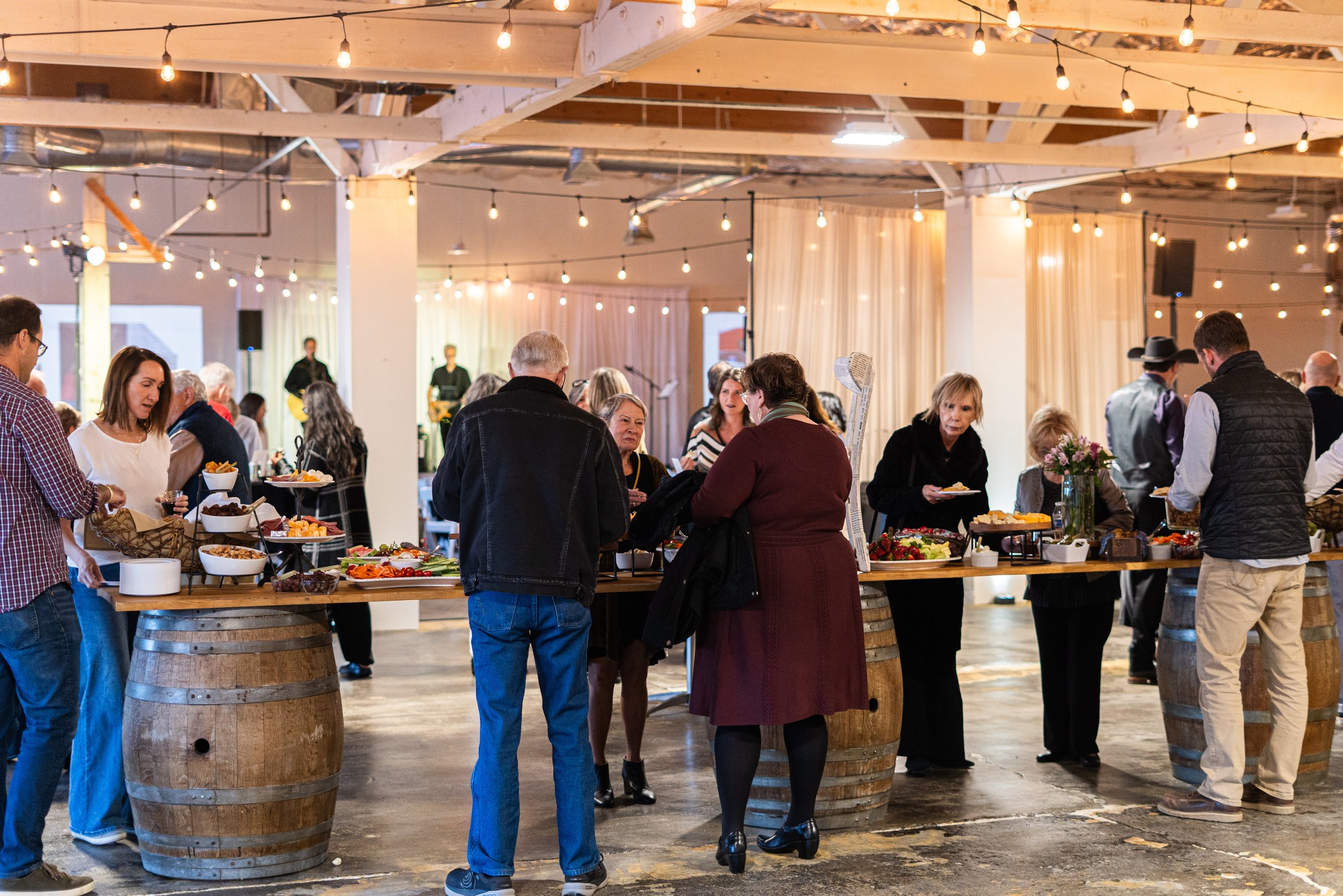 Furnish Hope - CHAIRitable Event 2026 - Brittany Hill photos-80.jpg
