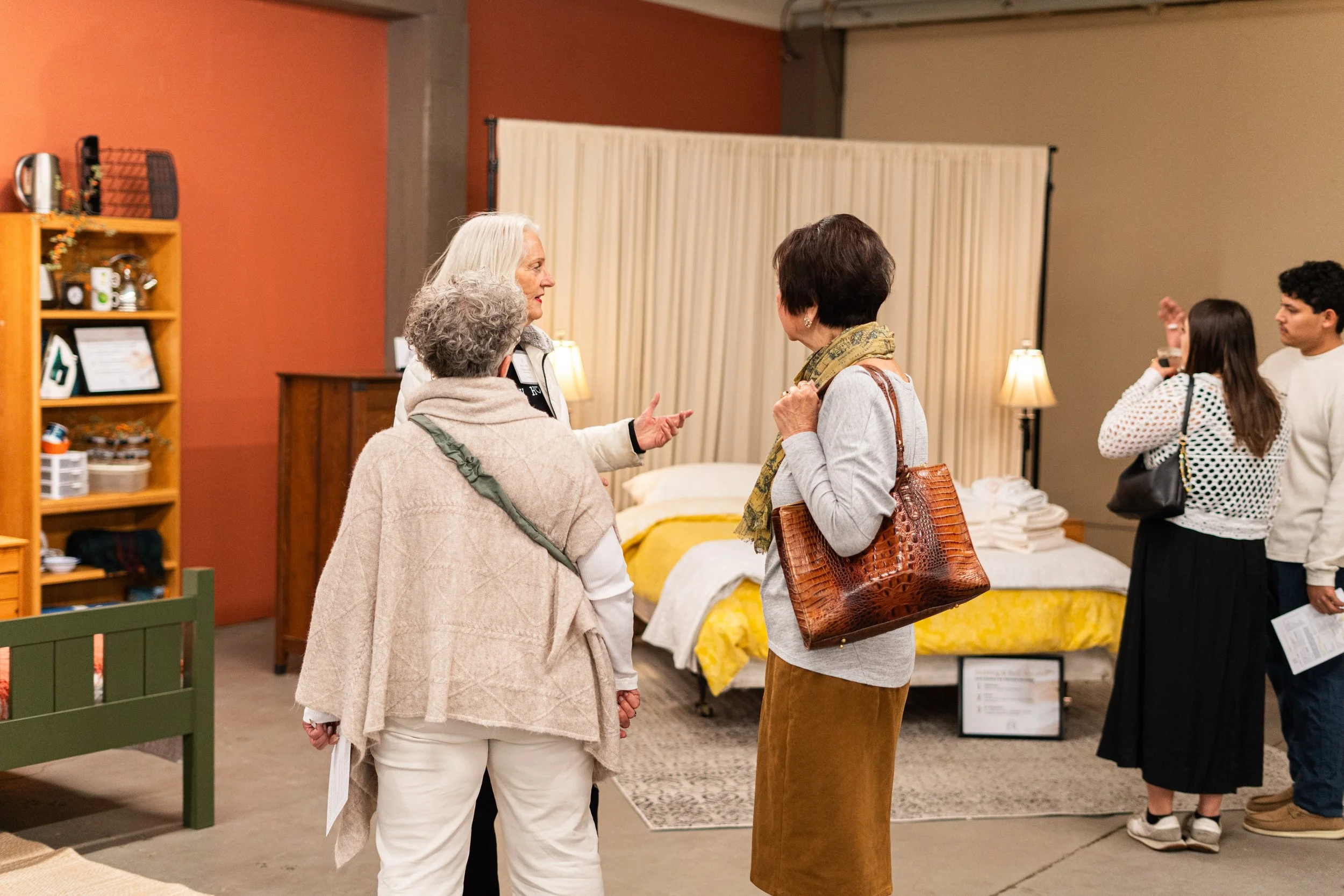 Furnish Hope - CHAIRitable Event 2026 - Brittany Hill photos-85.jpg