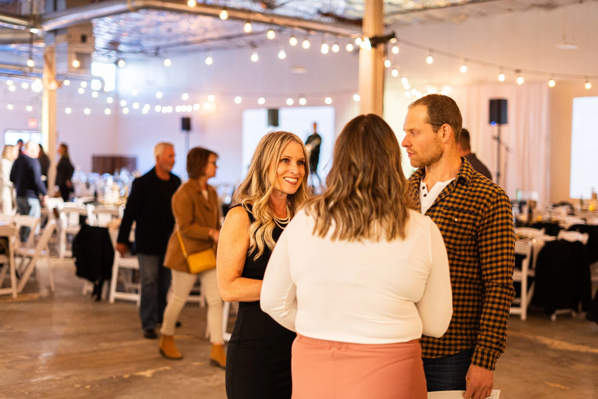 Furnish Hope - CHAIRitable Event 2026 - Brittany Hill photos-88.jpg